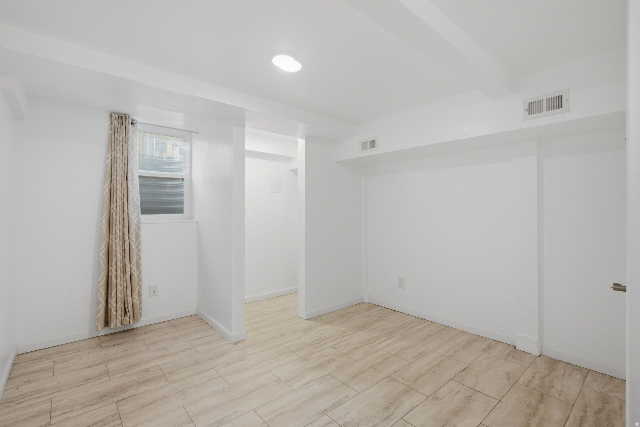 MELODY LANE SUBDIVISION - Residential