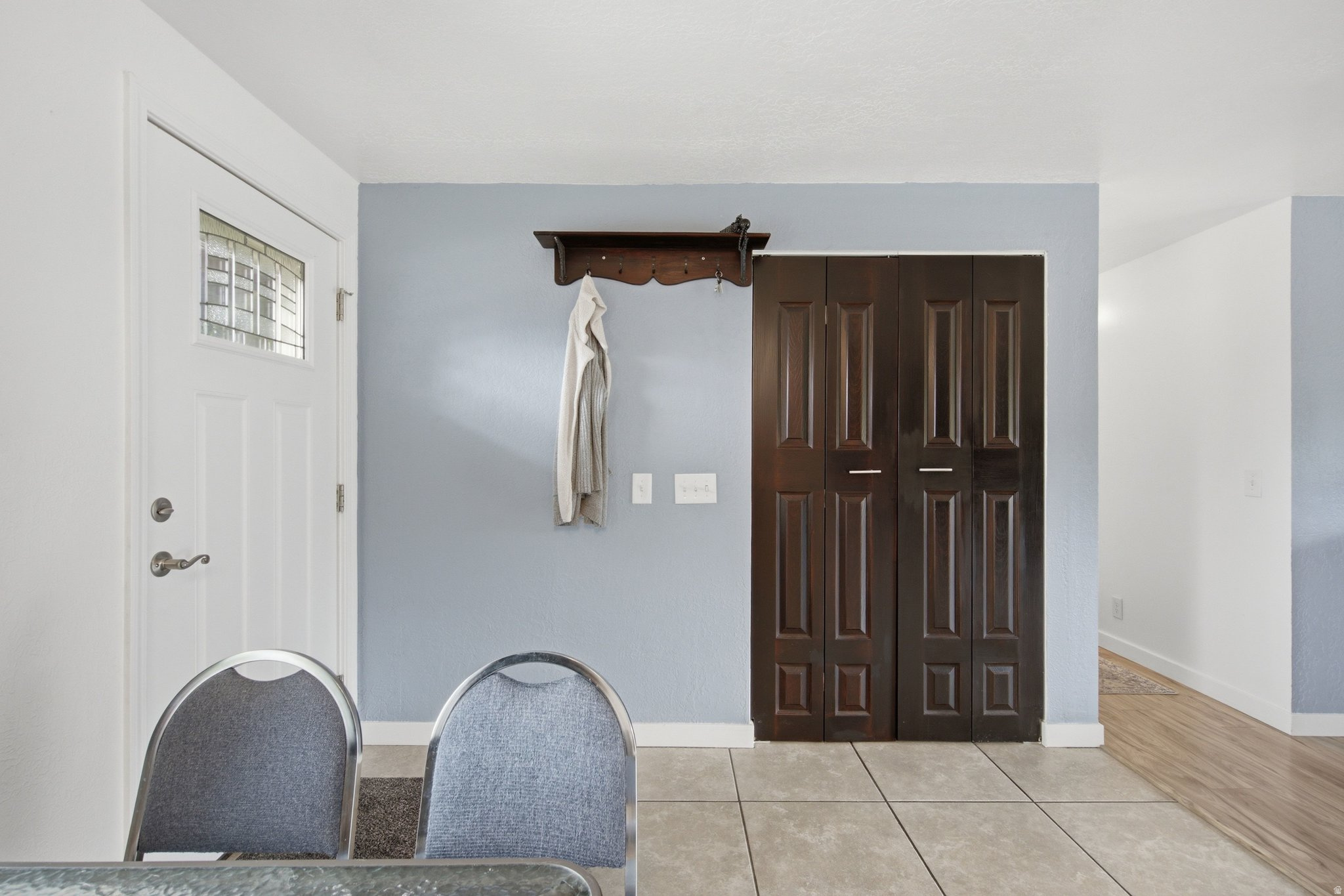 MELODY LANE SUBDIVISION - Residential