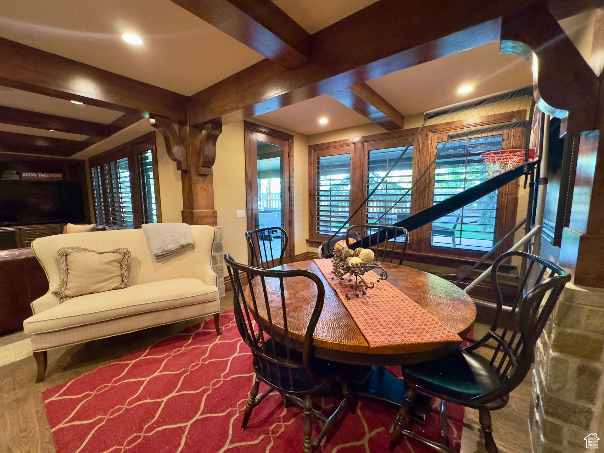 CHUGG FARR WEST FARMS - Residential