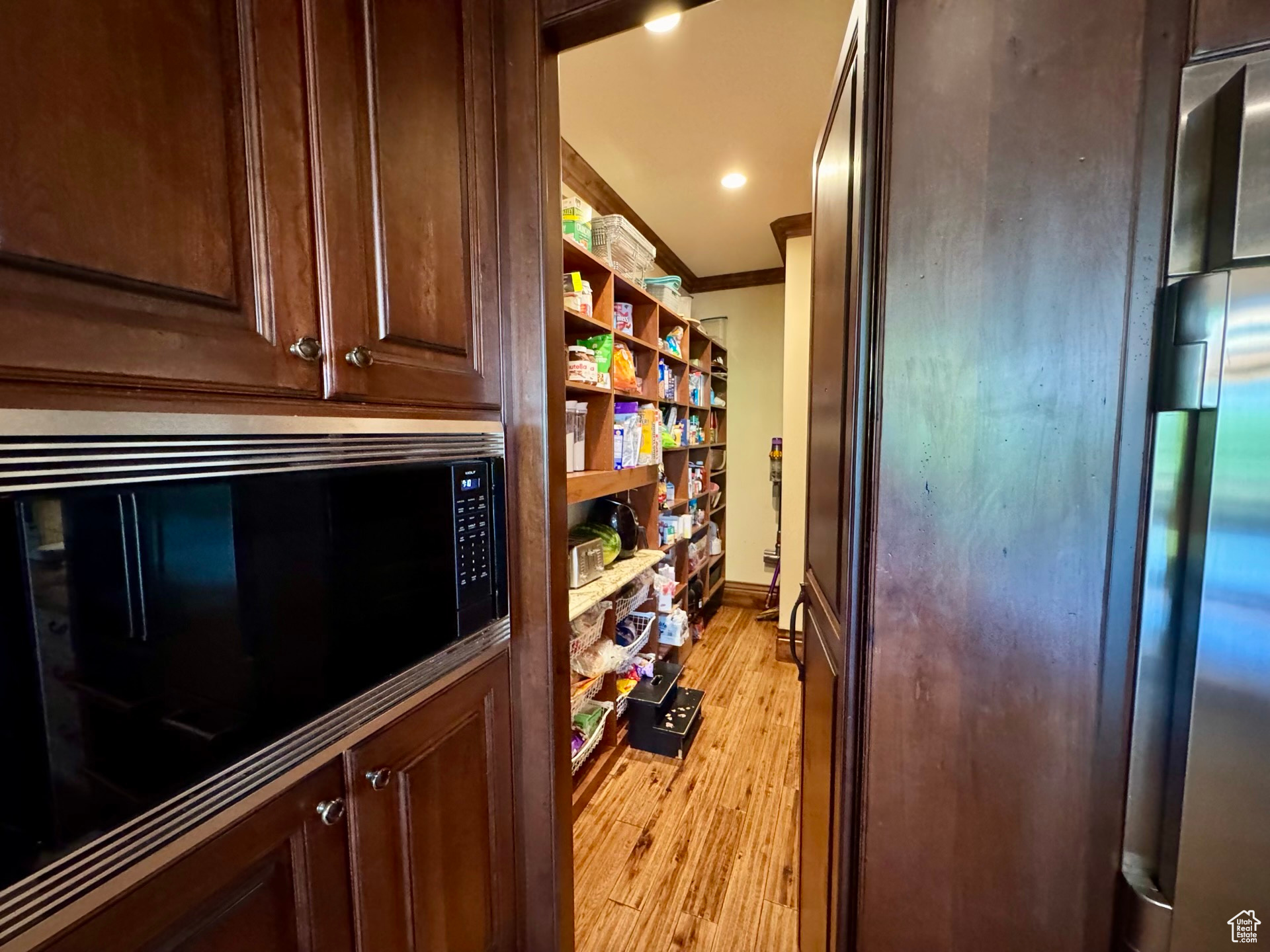 CHUGG FARR WEST FARMS - Residential