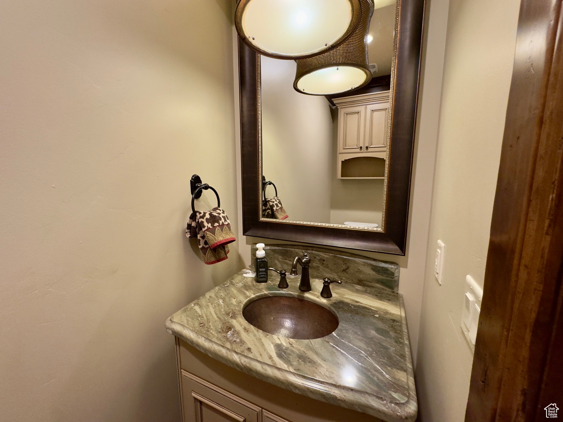 CHUGG FARR WEST FARMS - Residential