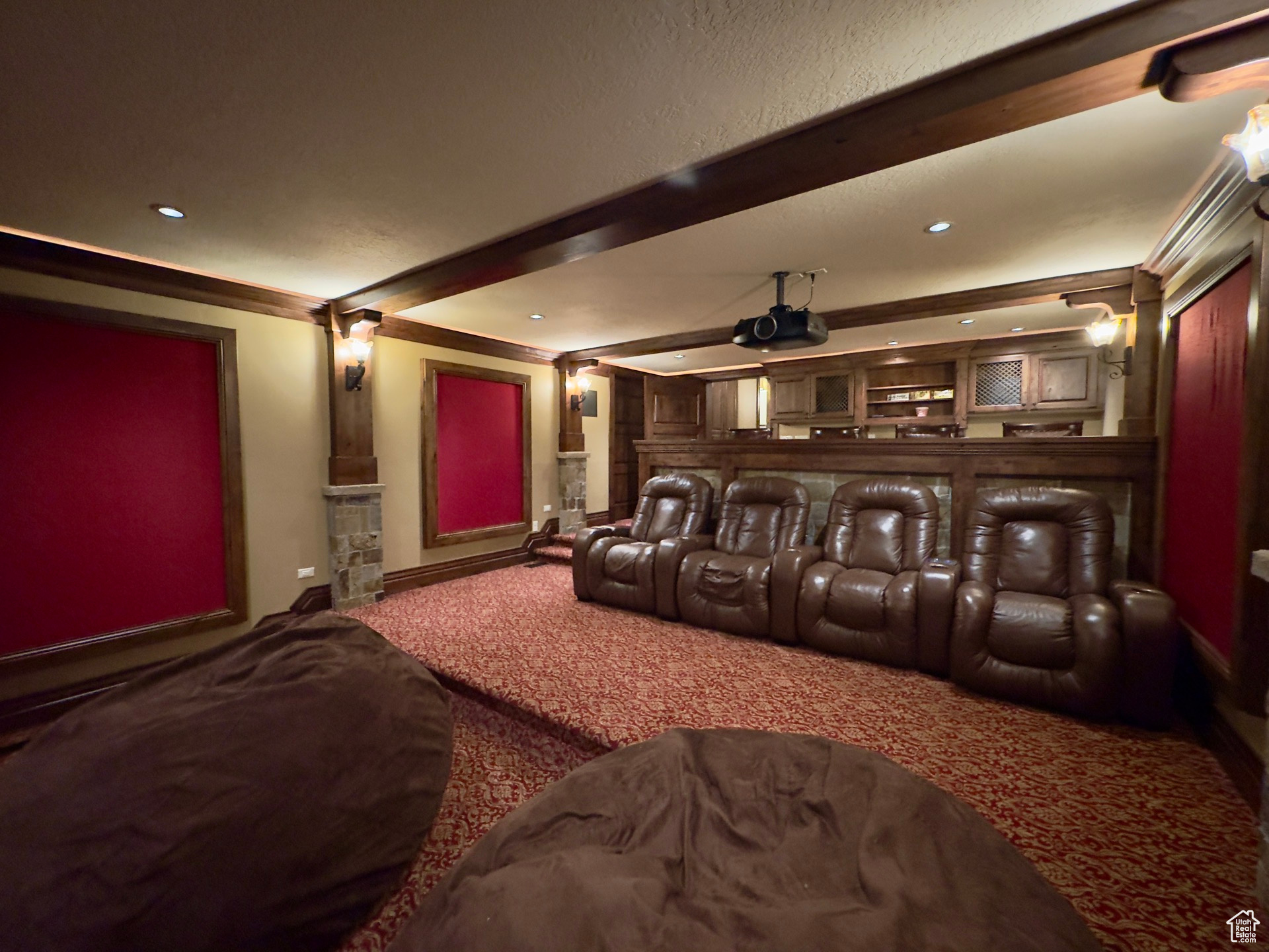 CHUGG FARR WEST FARMS - Residential