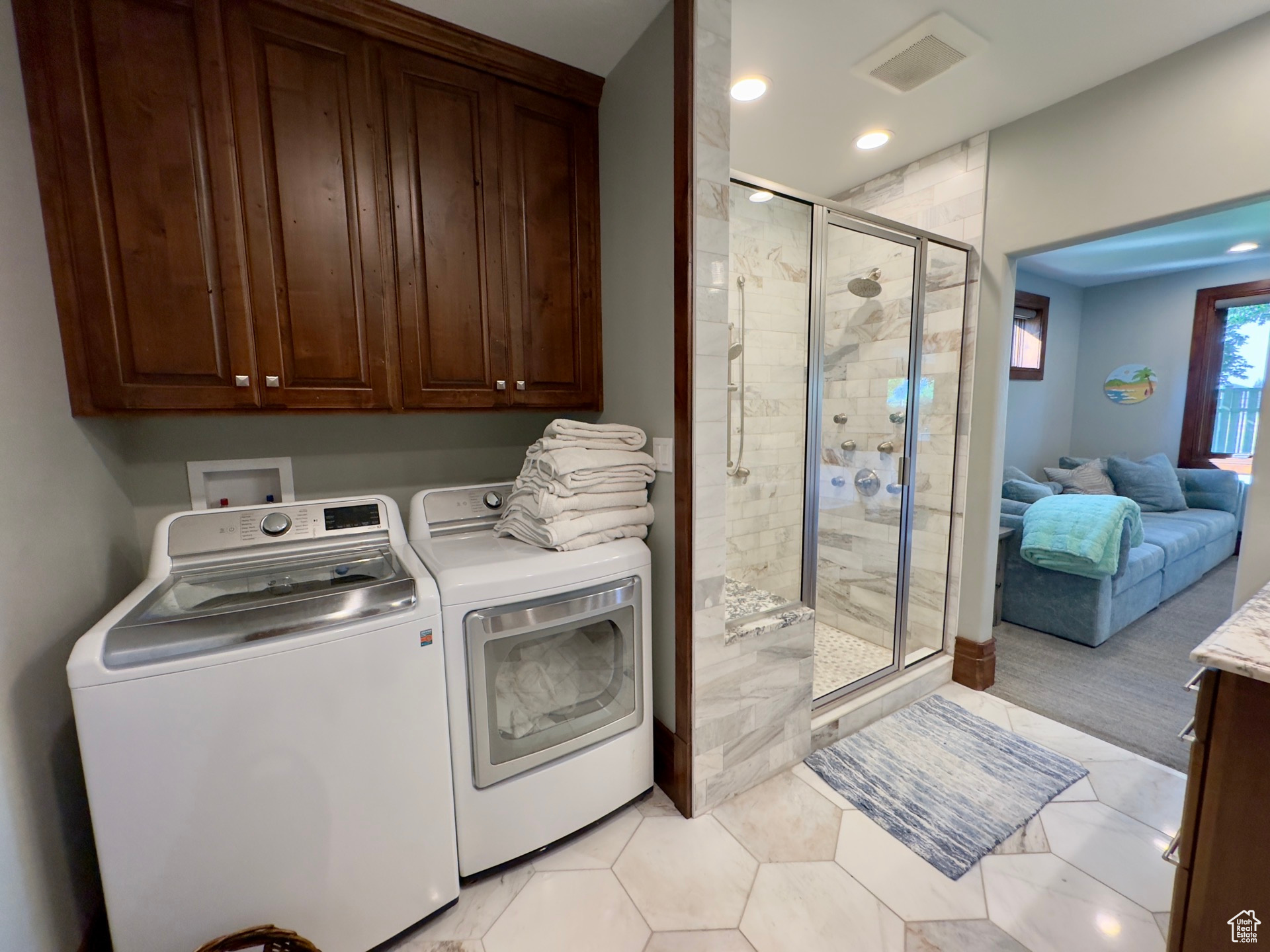 CHUGG FARR WEST FARMS - Residential