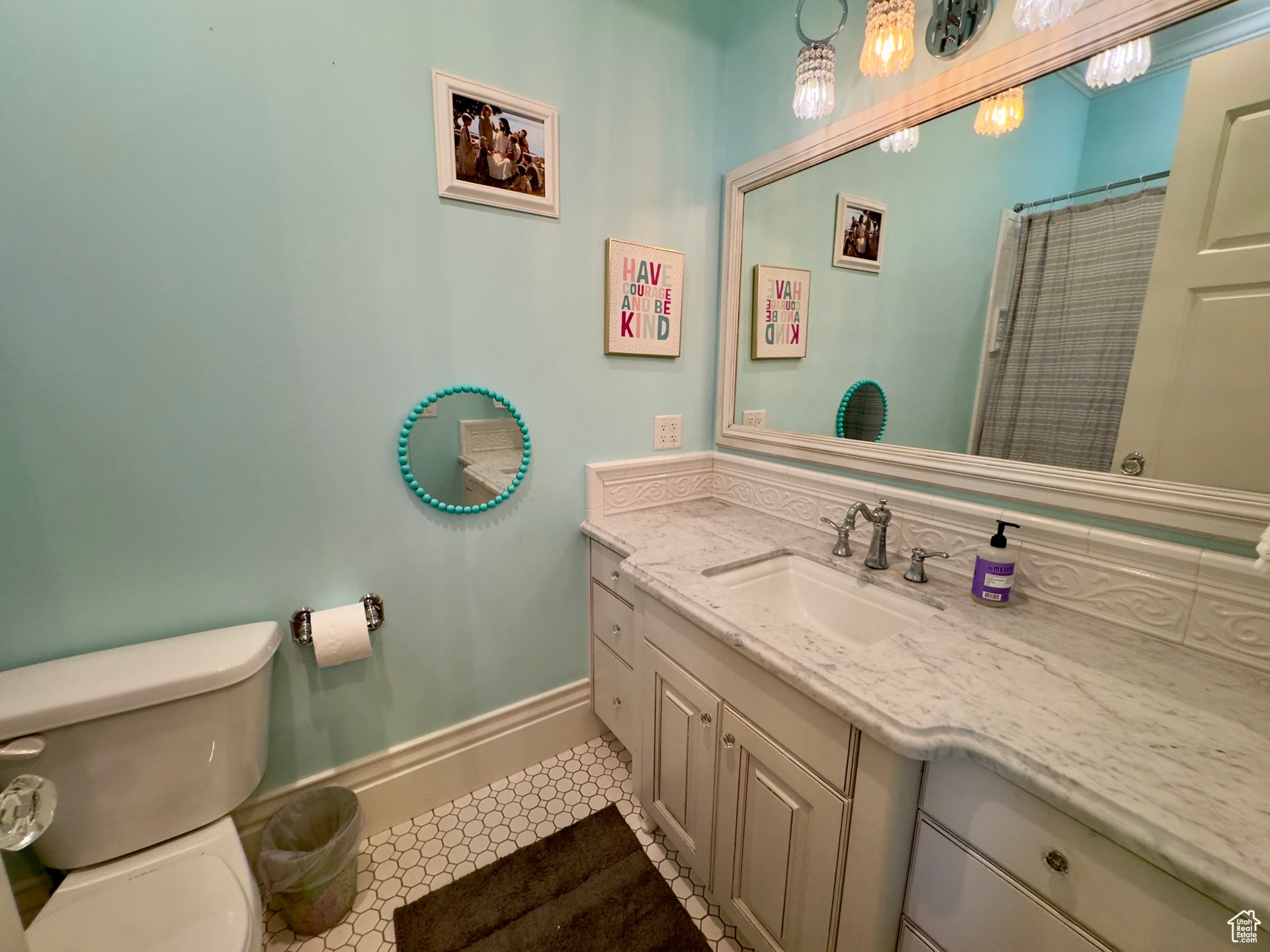 CHUGG FARR WEST FARMS - Residential