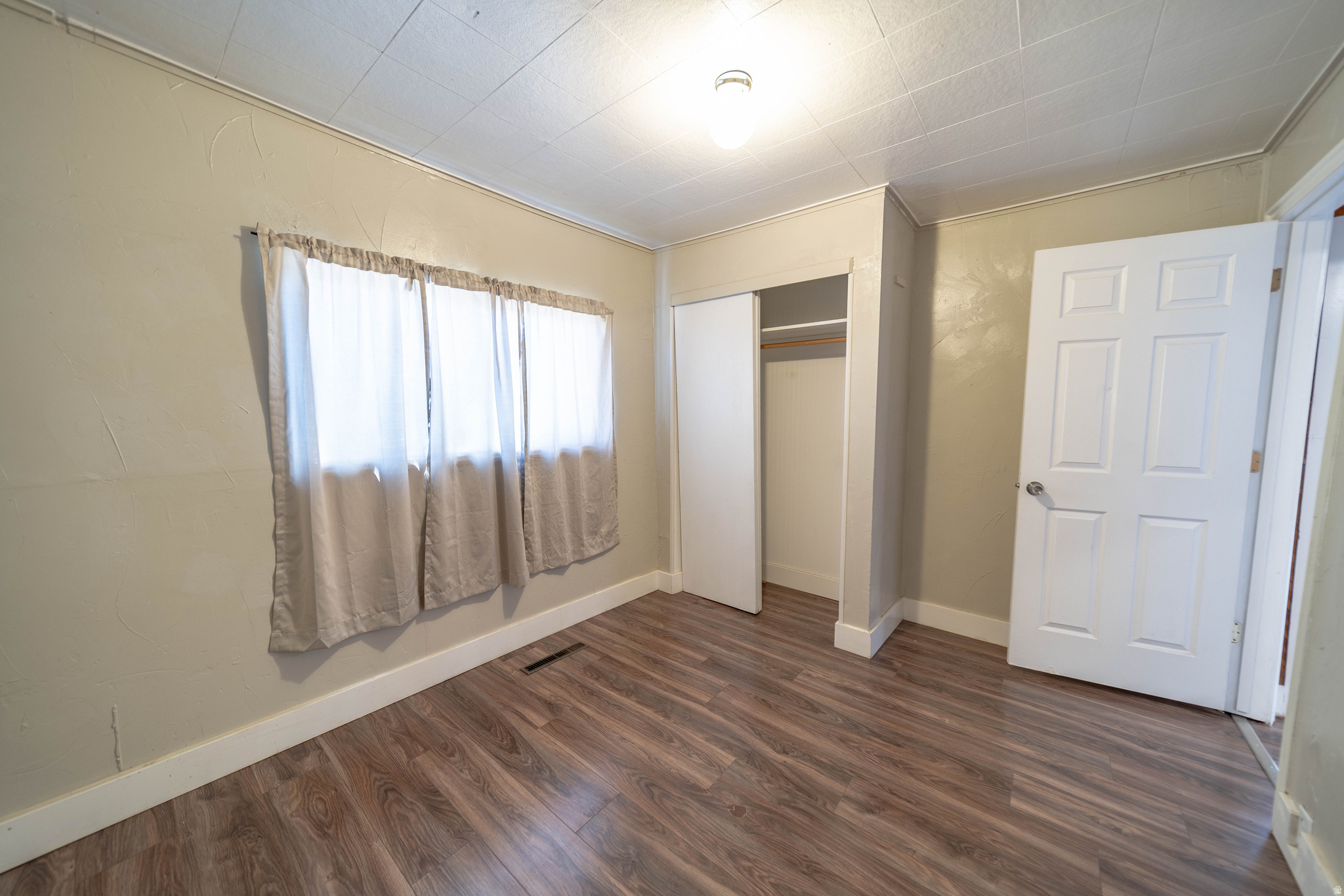 HIGHLAND PARK SUBDIVION - Residential