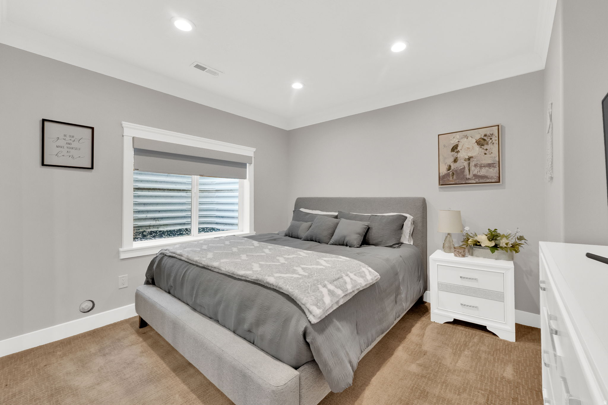 FAIRWAYS AT TEMPLE VIEW - Residential