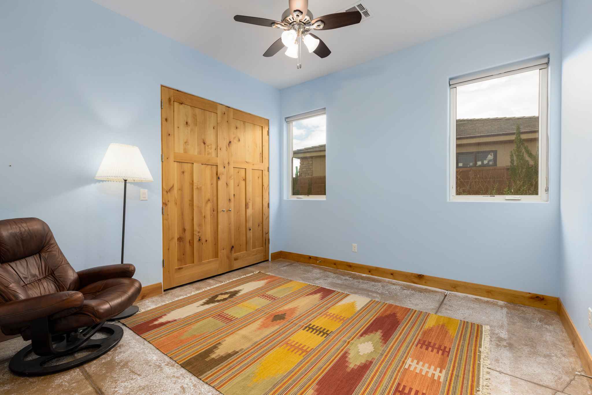 RED MOUNTAIN ESTATES - Residential