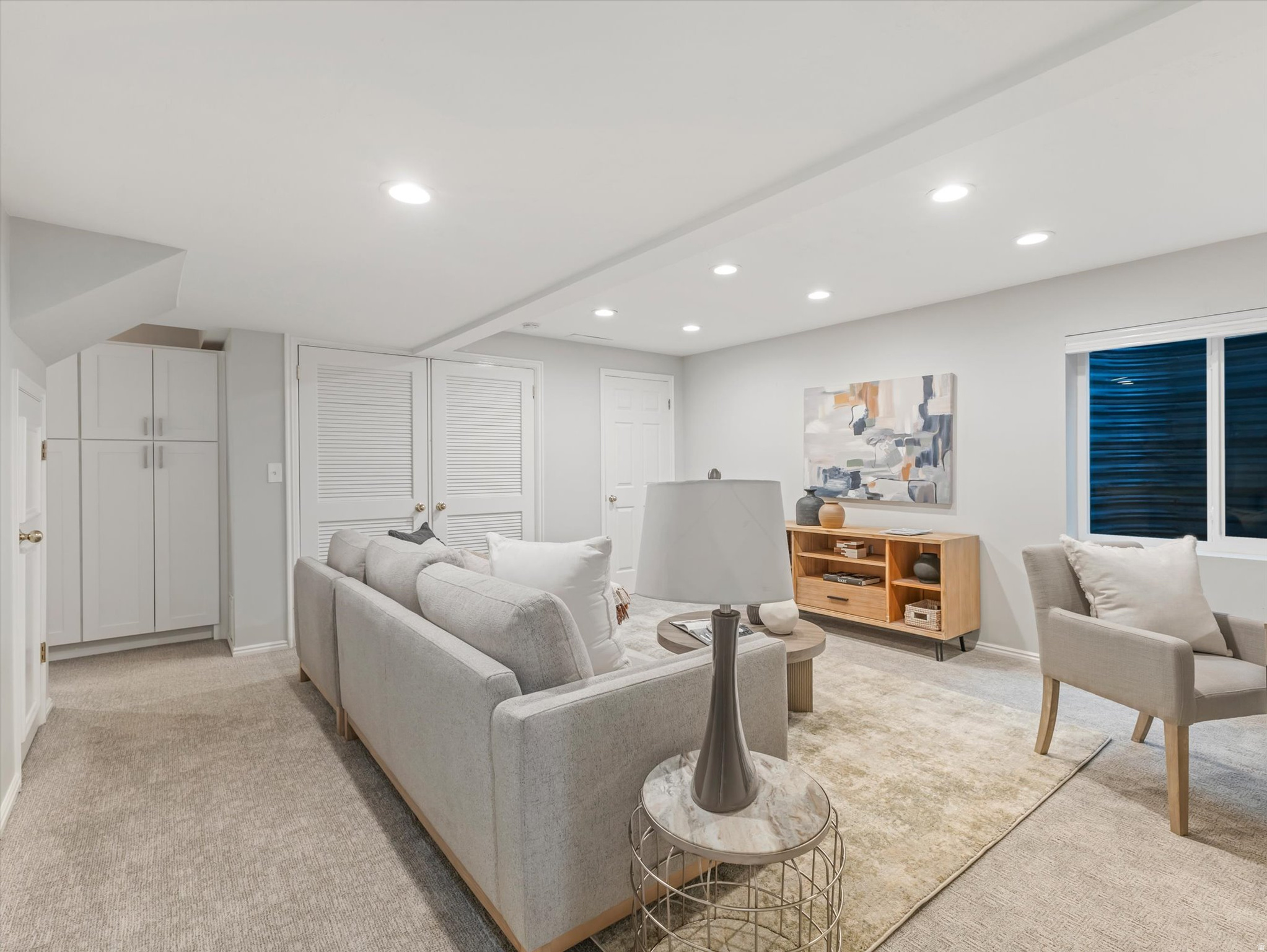 PINEBROOK SUBDIVISION - Residential