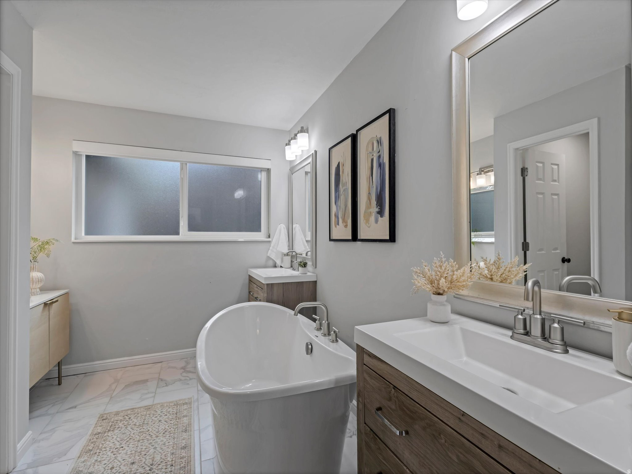 PINEBROOK SUBDIVISION - Residential