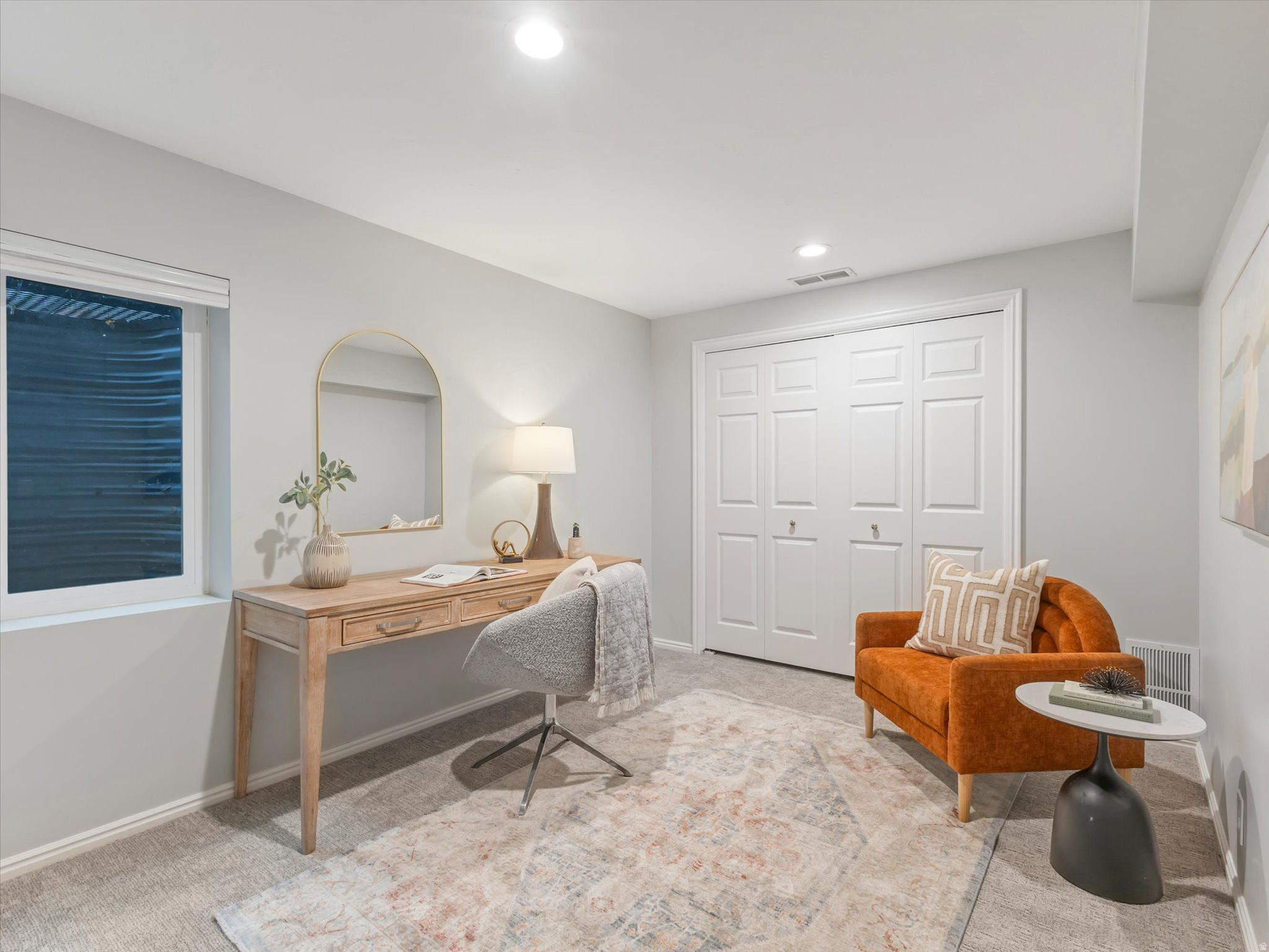 PINEBROOK SUBDIVISION - Residential