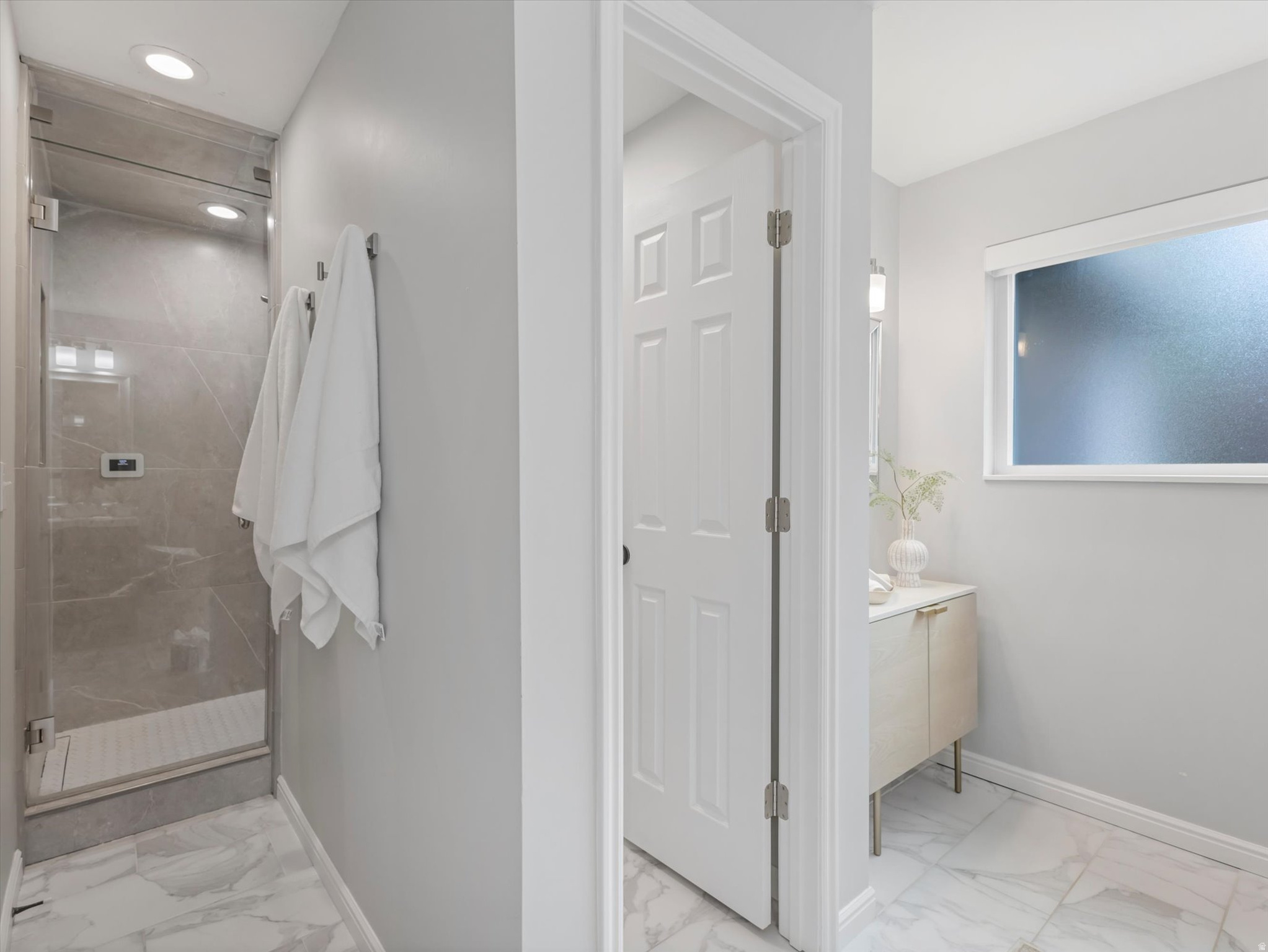 PINEBROOK SUBDIVISION - Residential