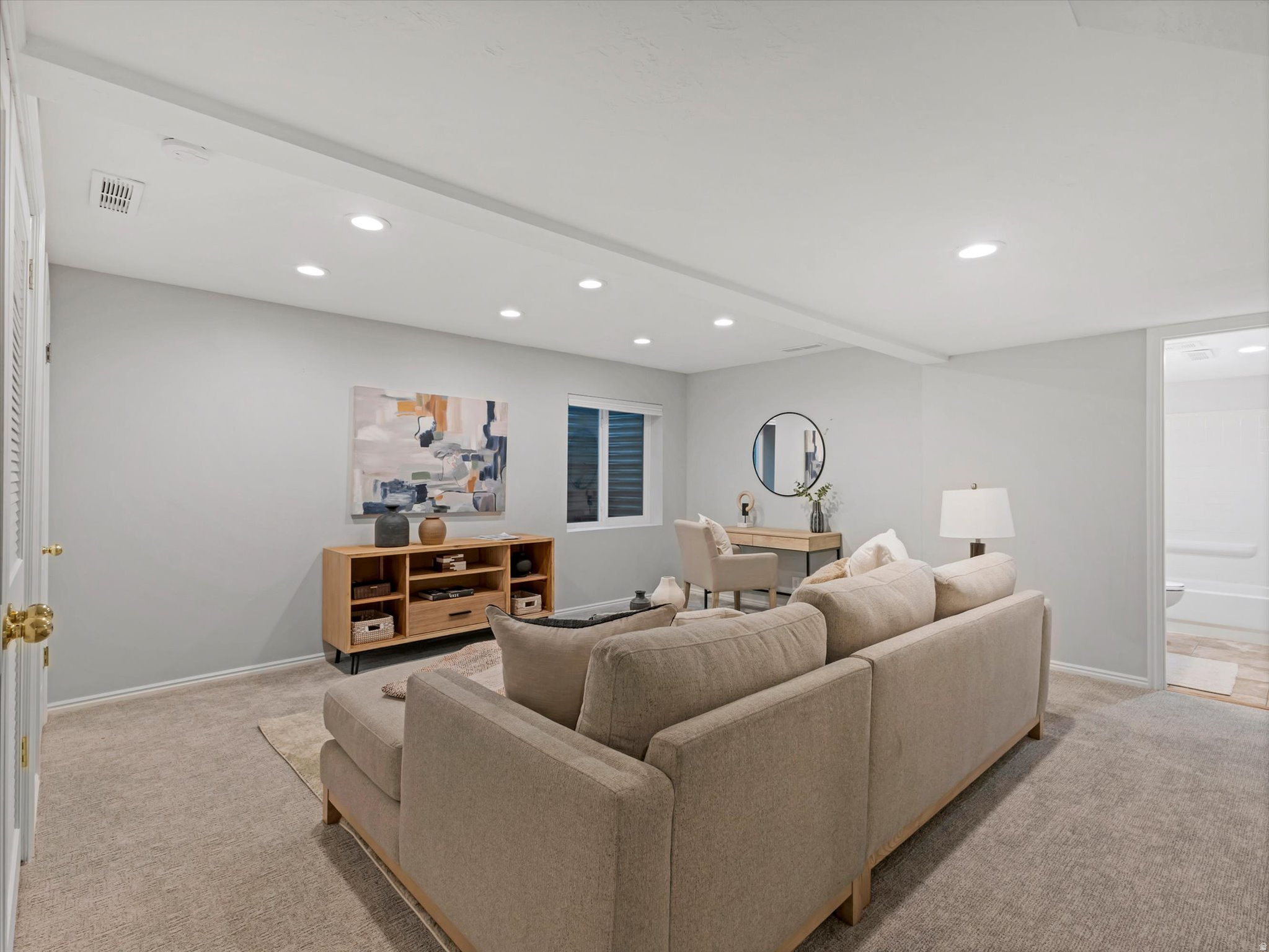 PINEBROOK SUBDIVISION - Residential
