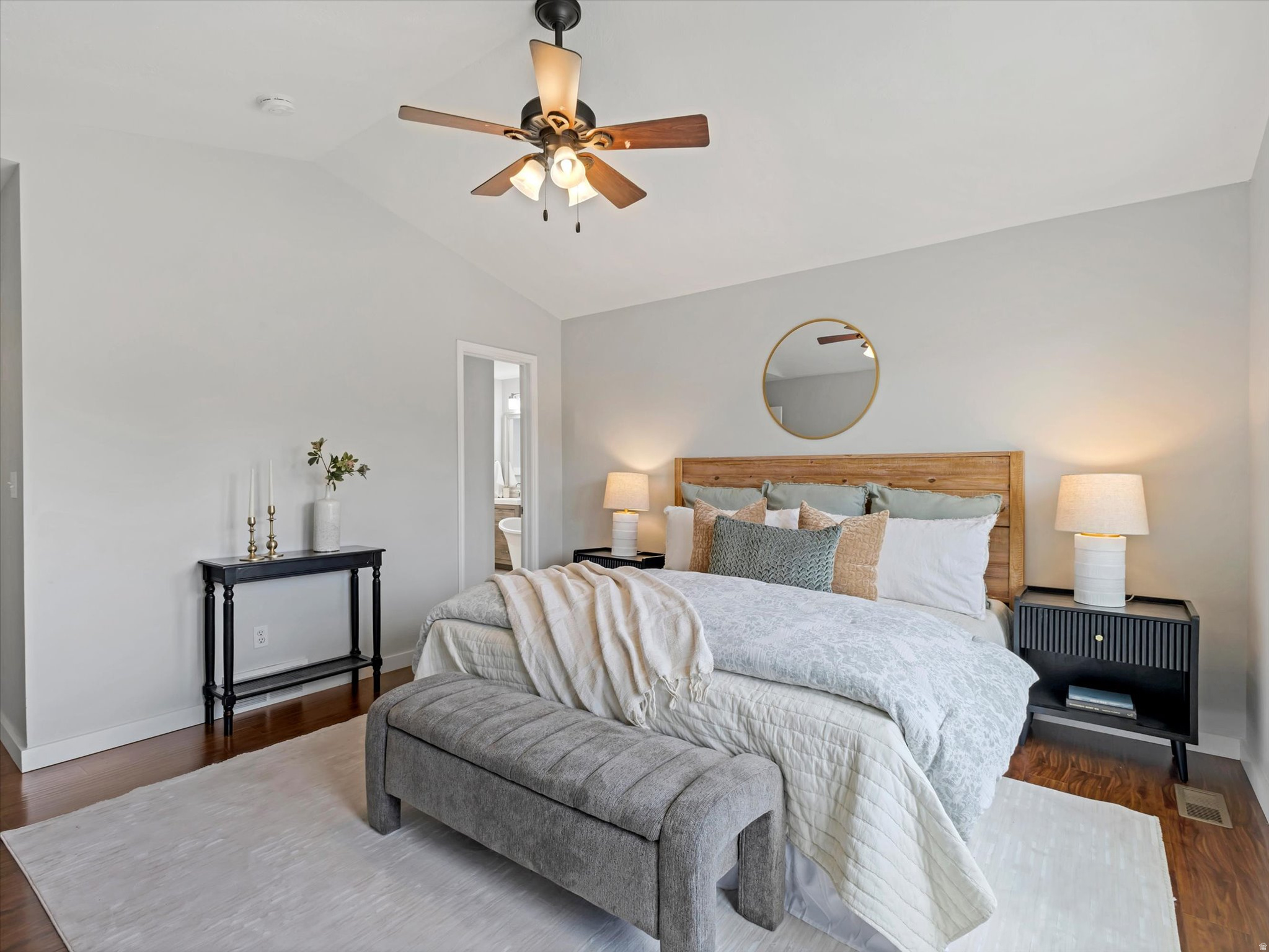 PINEBROOK SUBDIVISION - Residential
