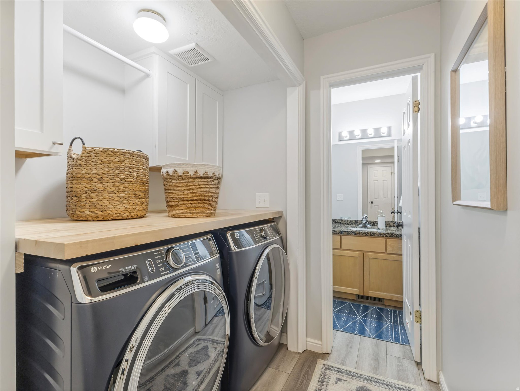 PINEBROOK SUBDIVISION - Residential