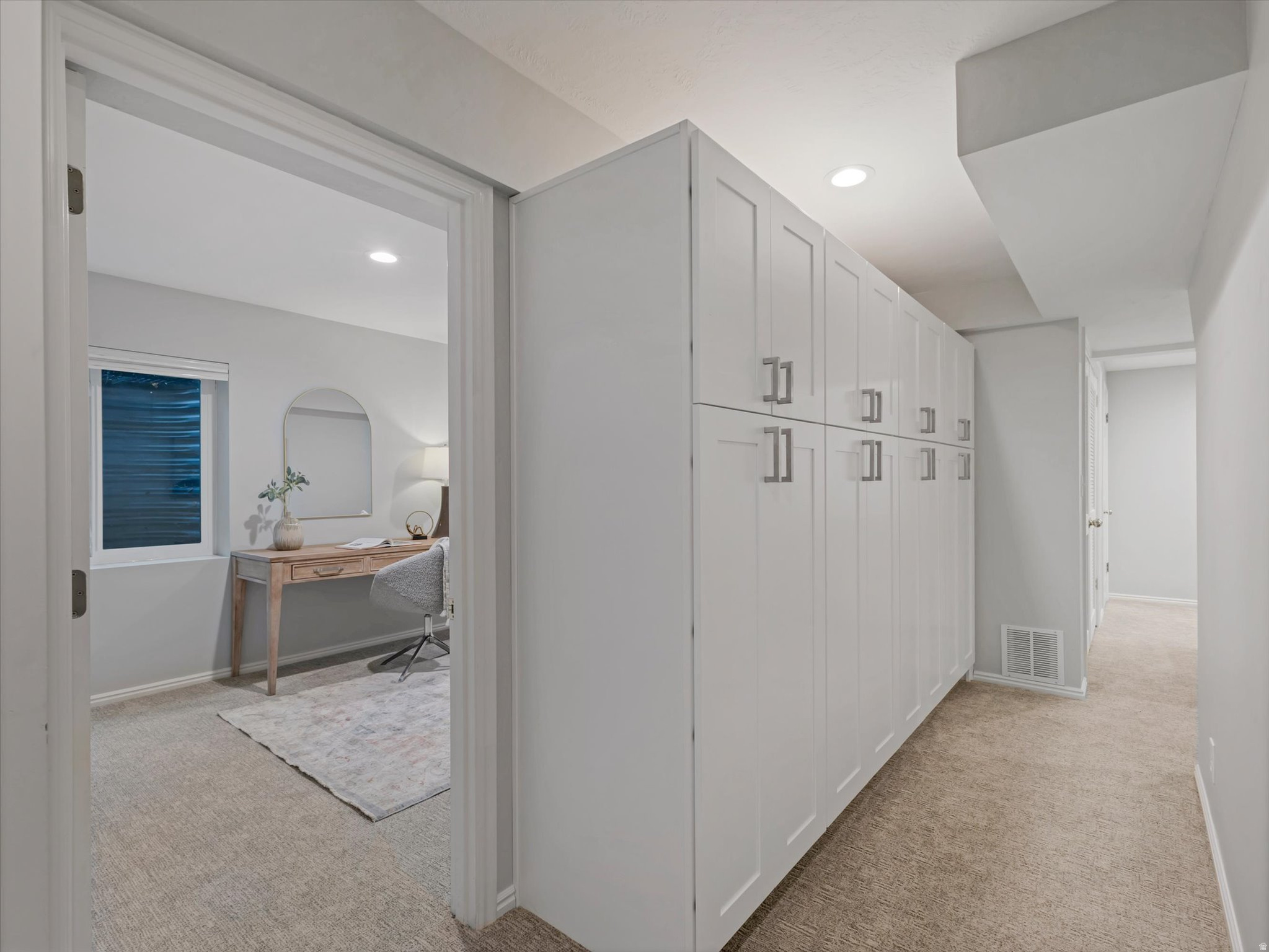 PINEBROOK SUBDIVISION - Residential