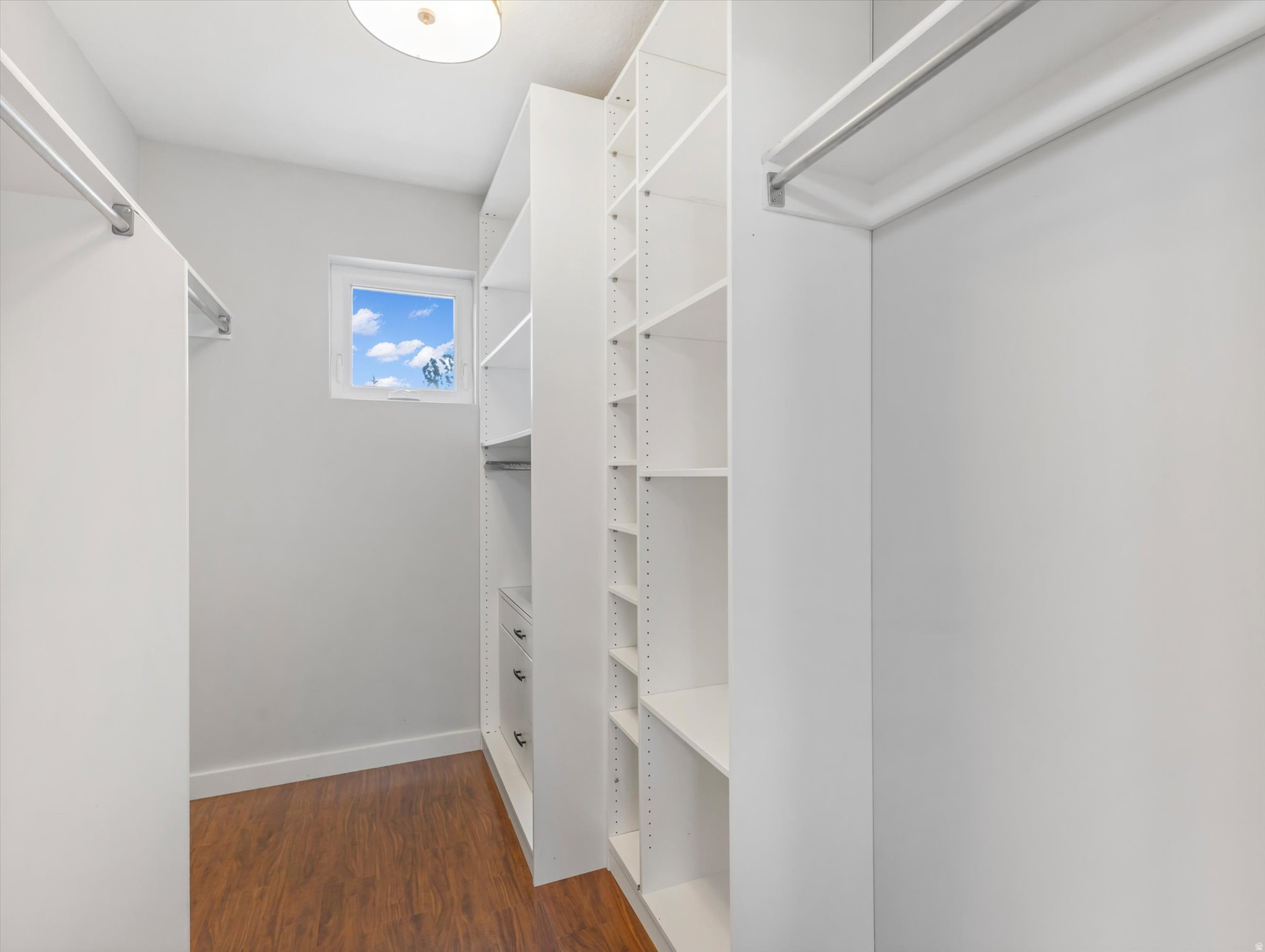 PINEBROOK SUBDIVISION - Residential