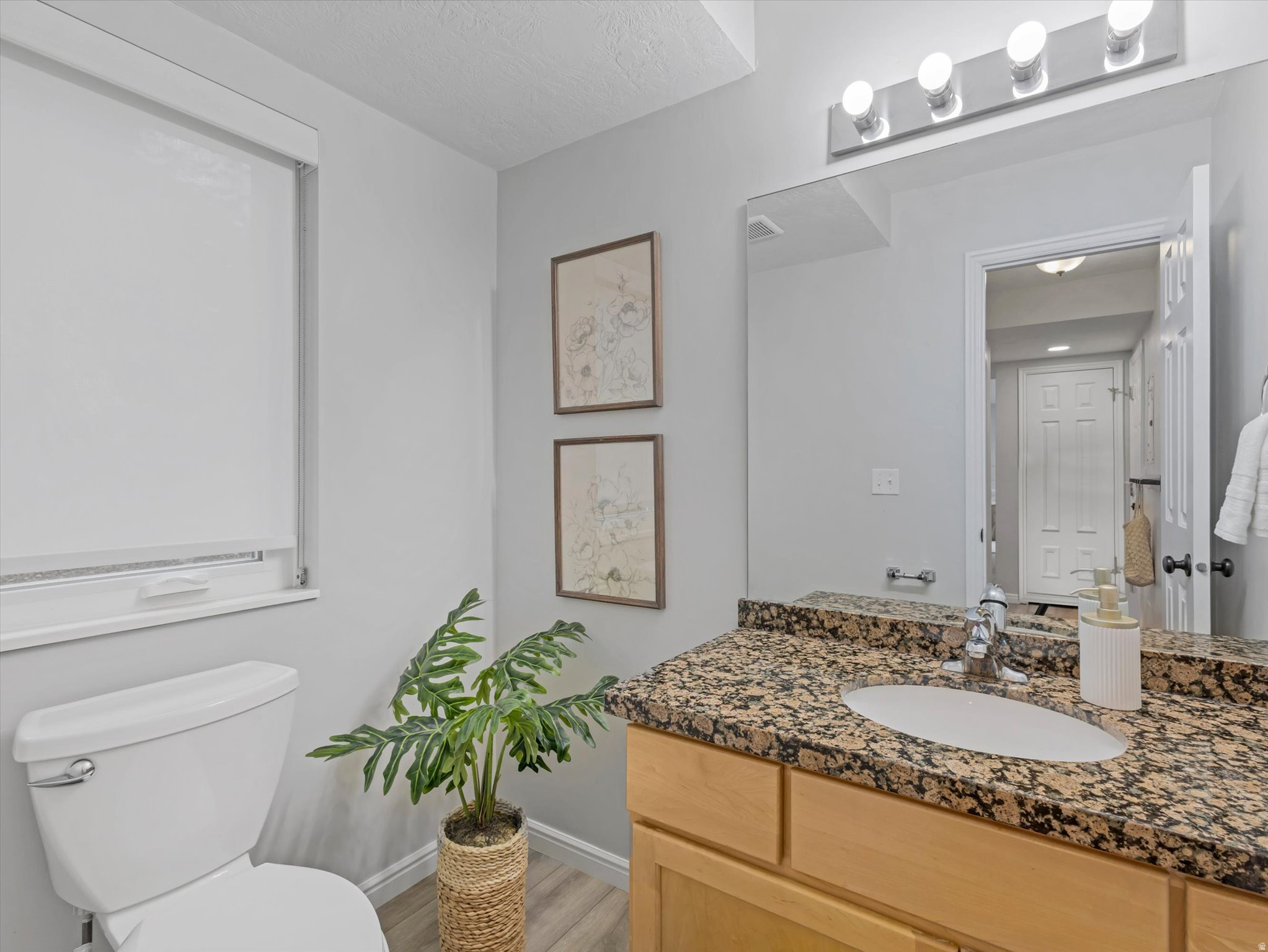 PINEBROOK SUBDIVISION - Residential