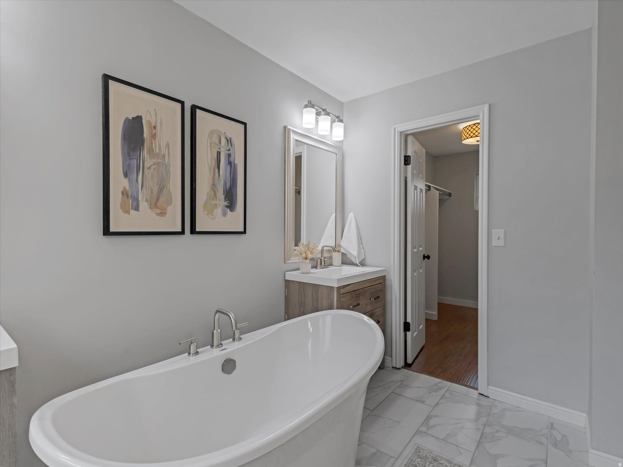 PINEBROOK SUBDIVISION - Residential