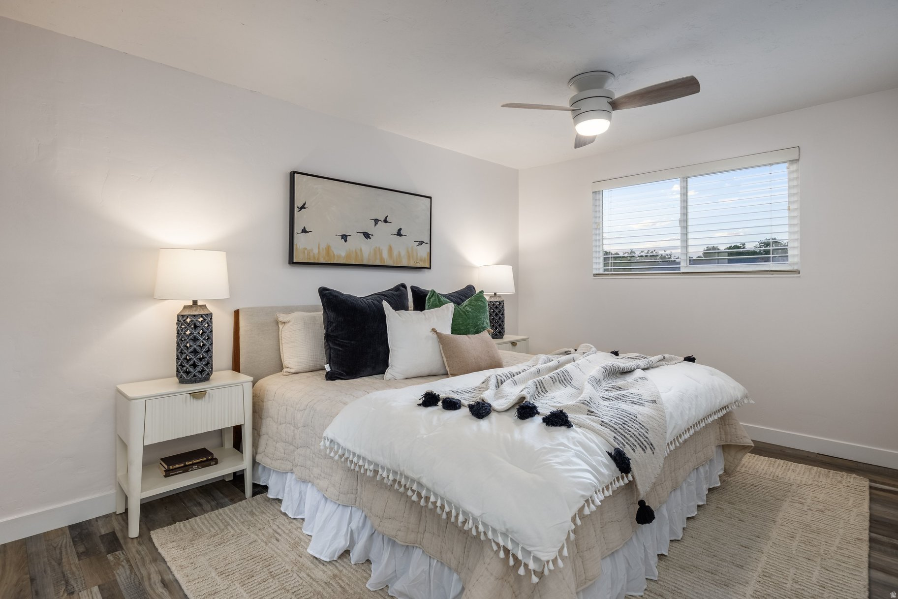 TORRY PINES - Residential