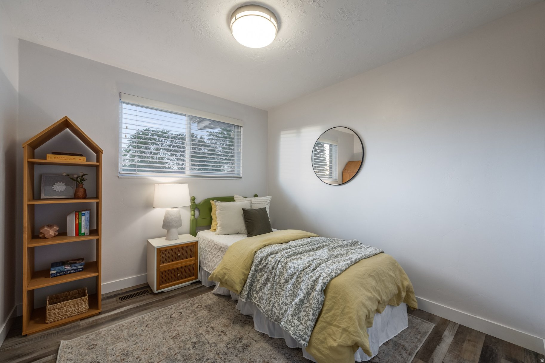 TORRY PINES - Residential