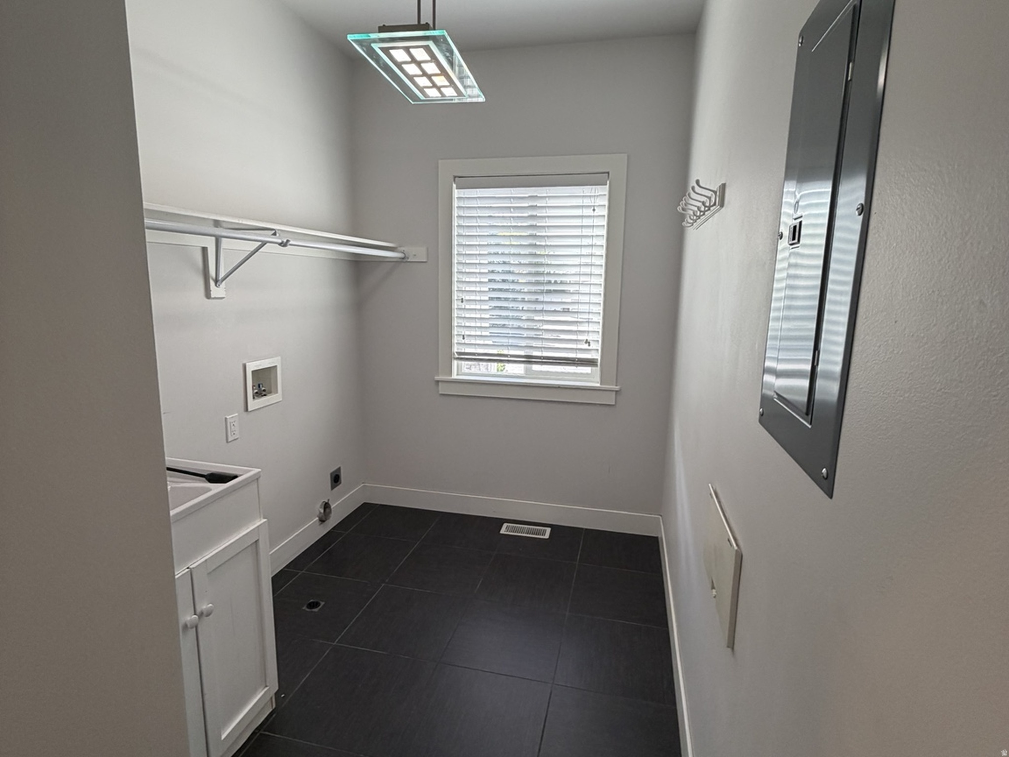 RIDGE - Residential
