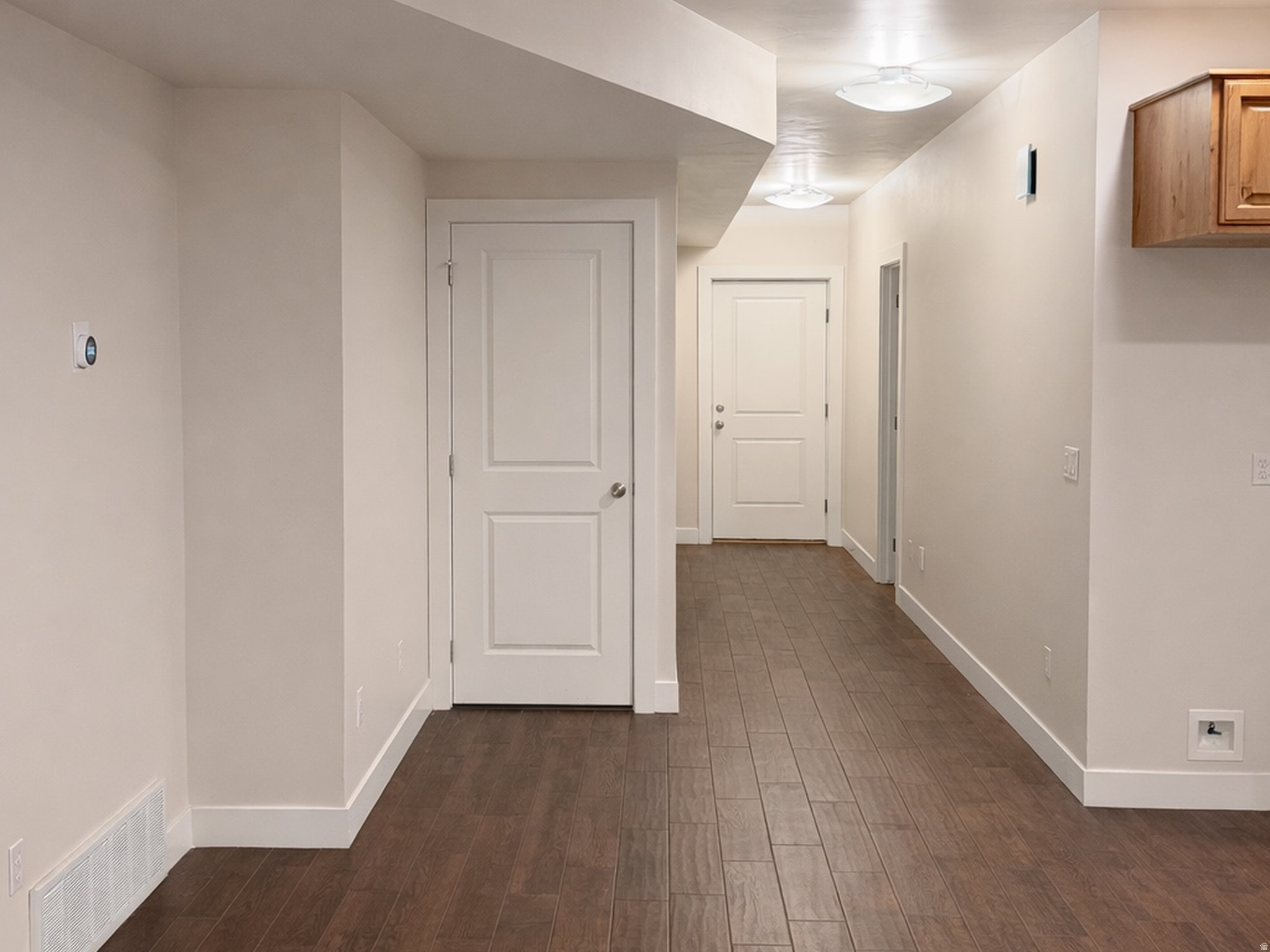 RIDGE - Residential