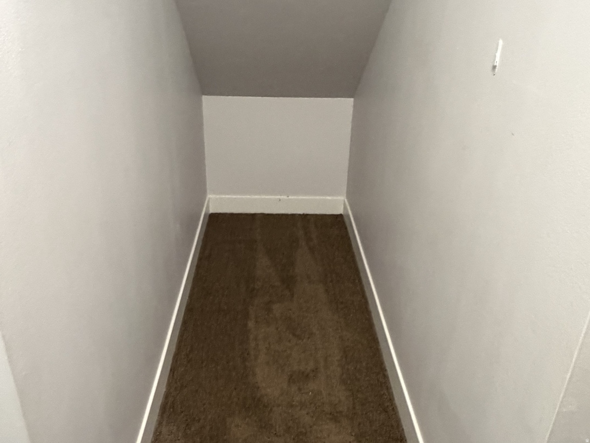 RIDGE - Residential