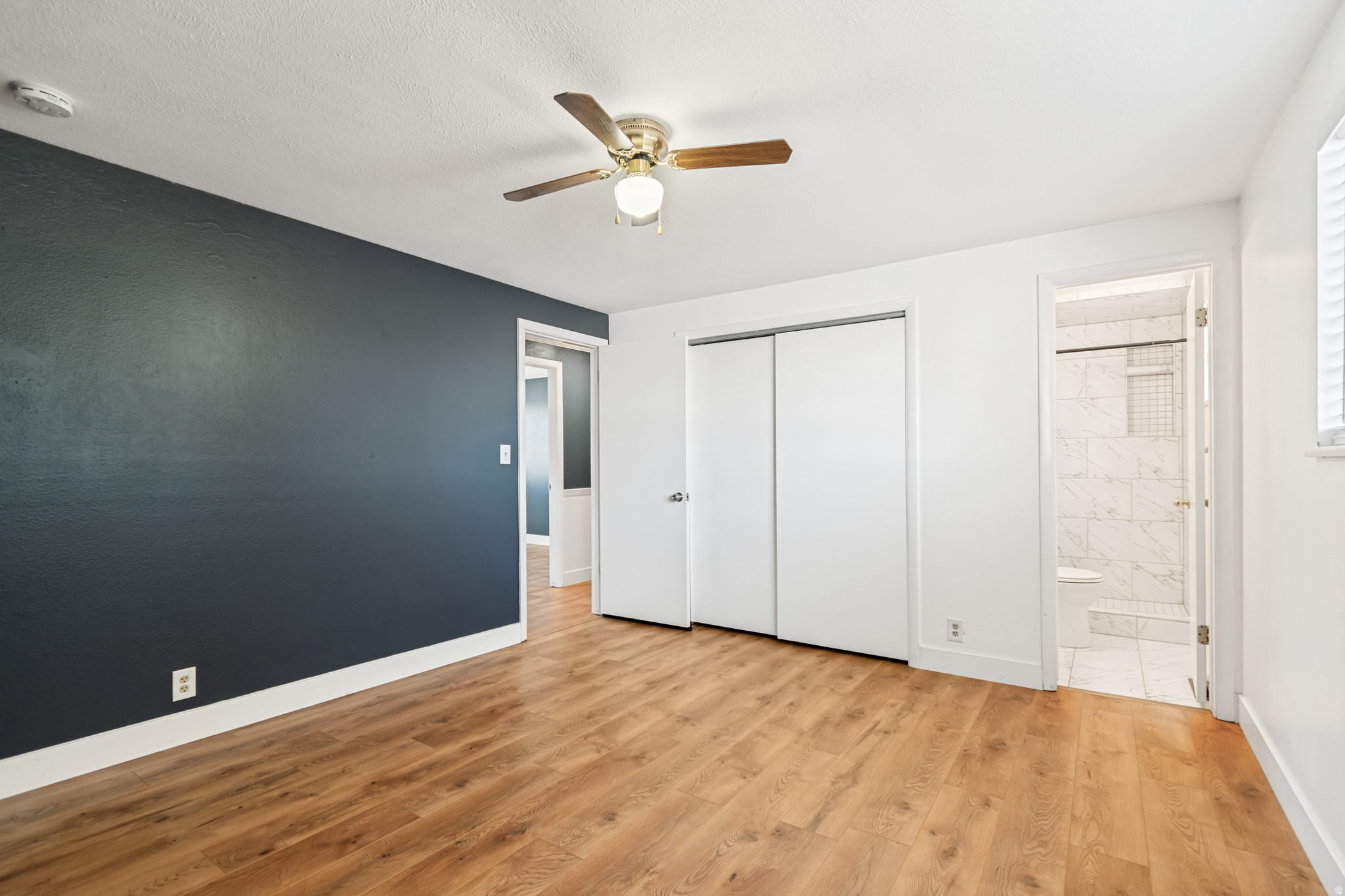HIGHLAND TERRACE - Residential