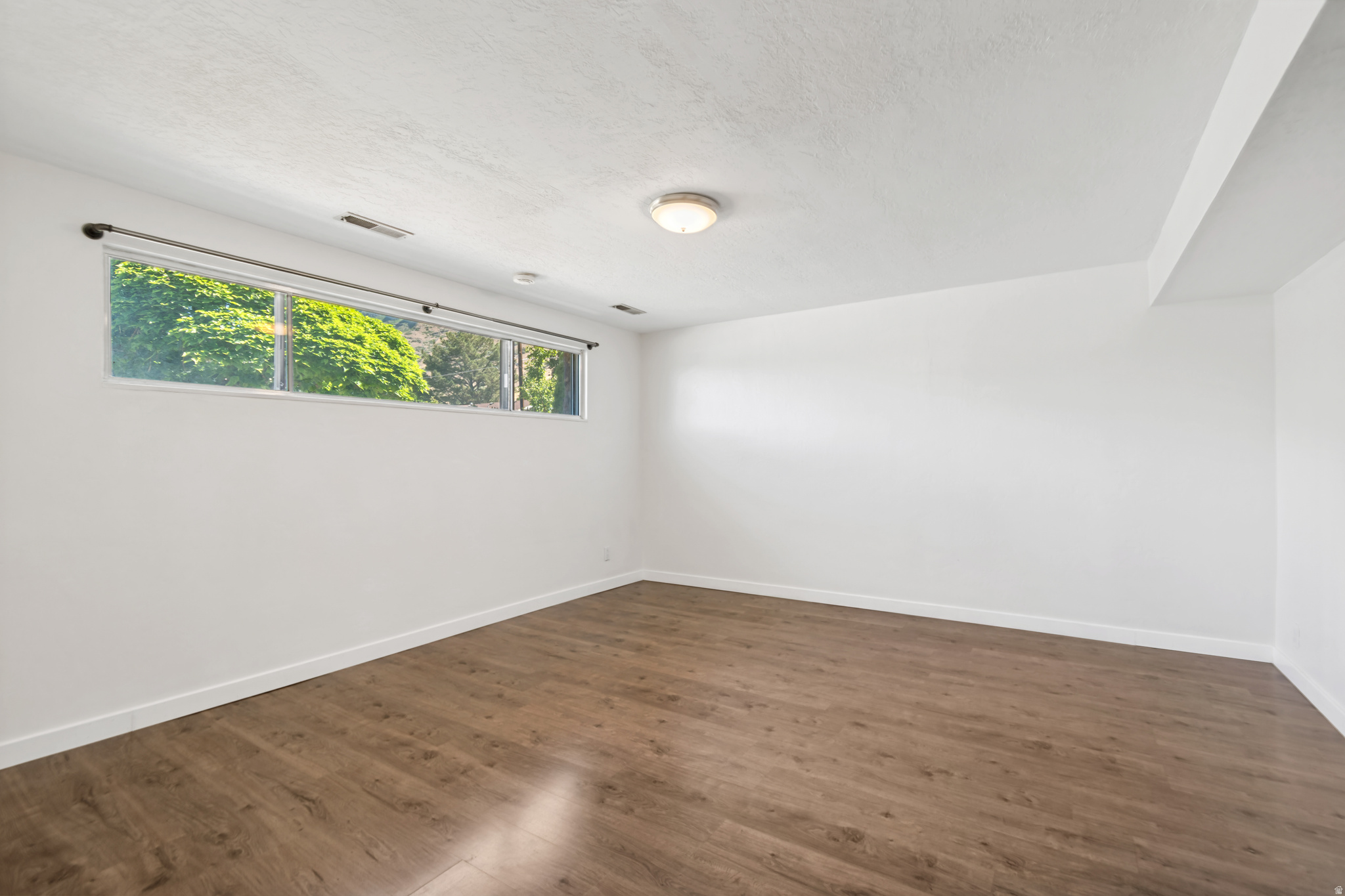 HIGHLAND TERRACE - Residential