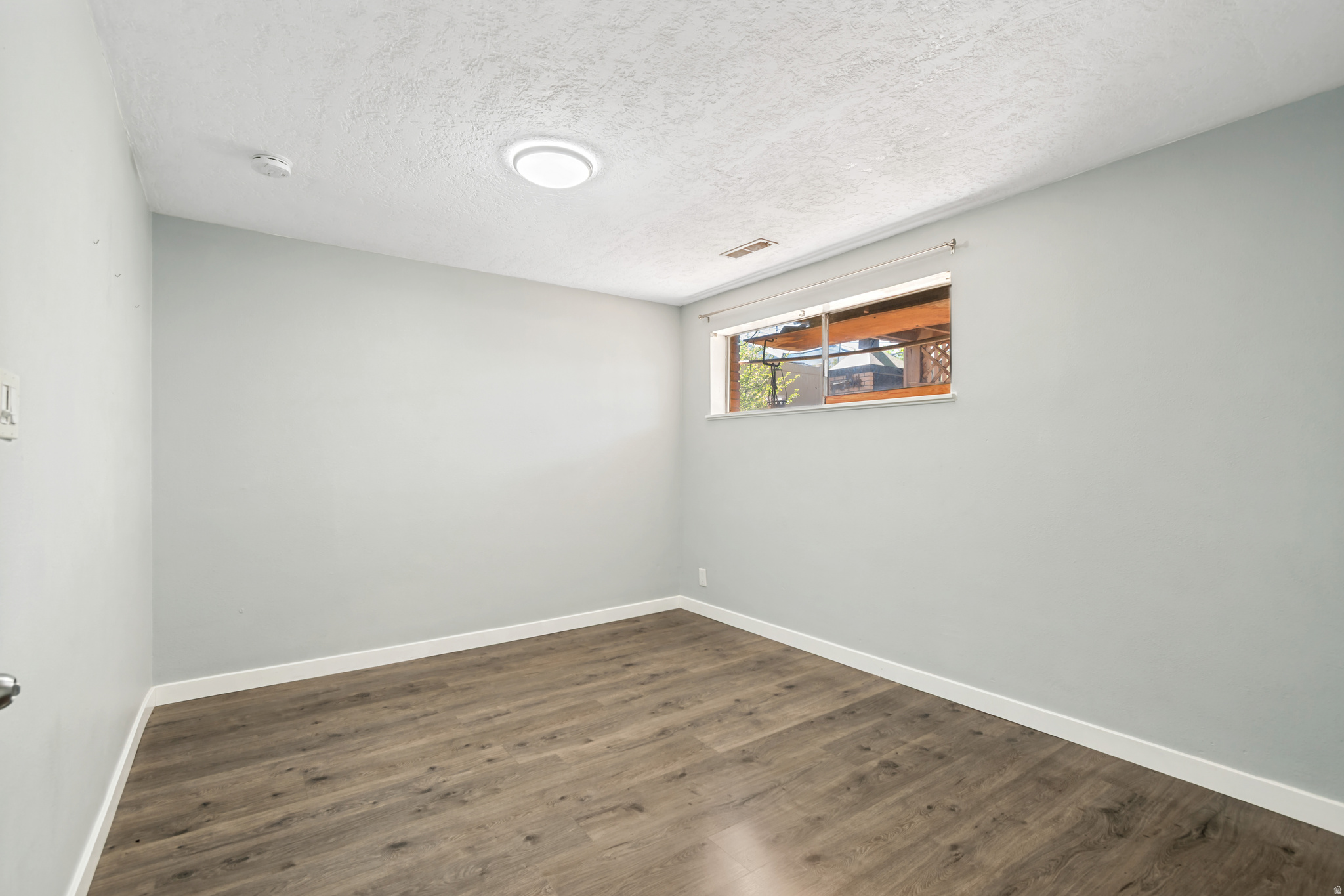 HIGHLAND TERRACE - Residential