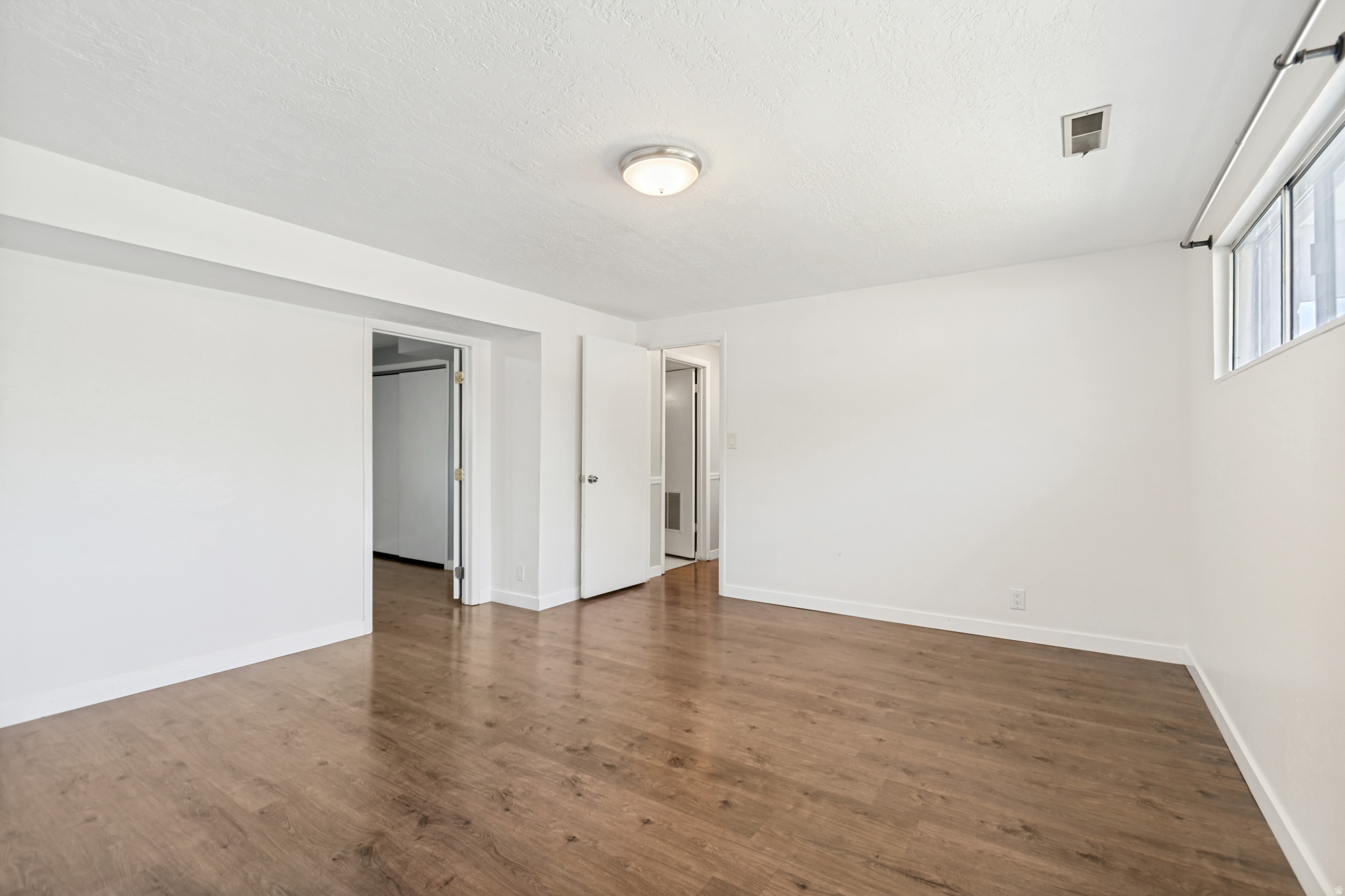HIGHLAND TERRACE - Residential