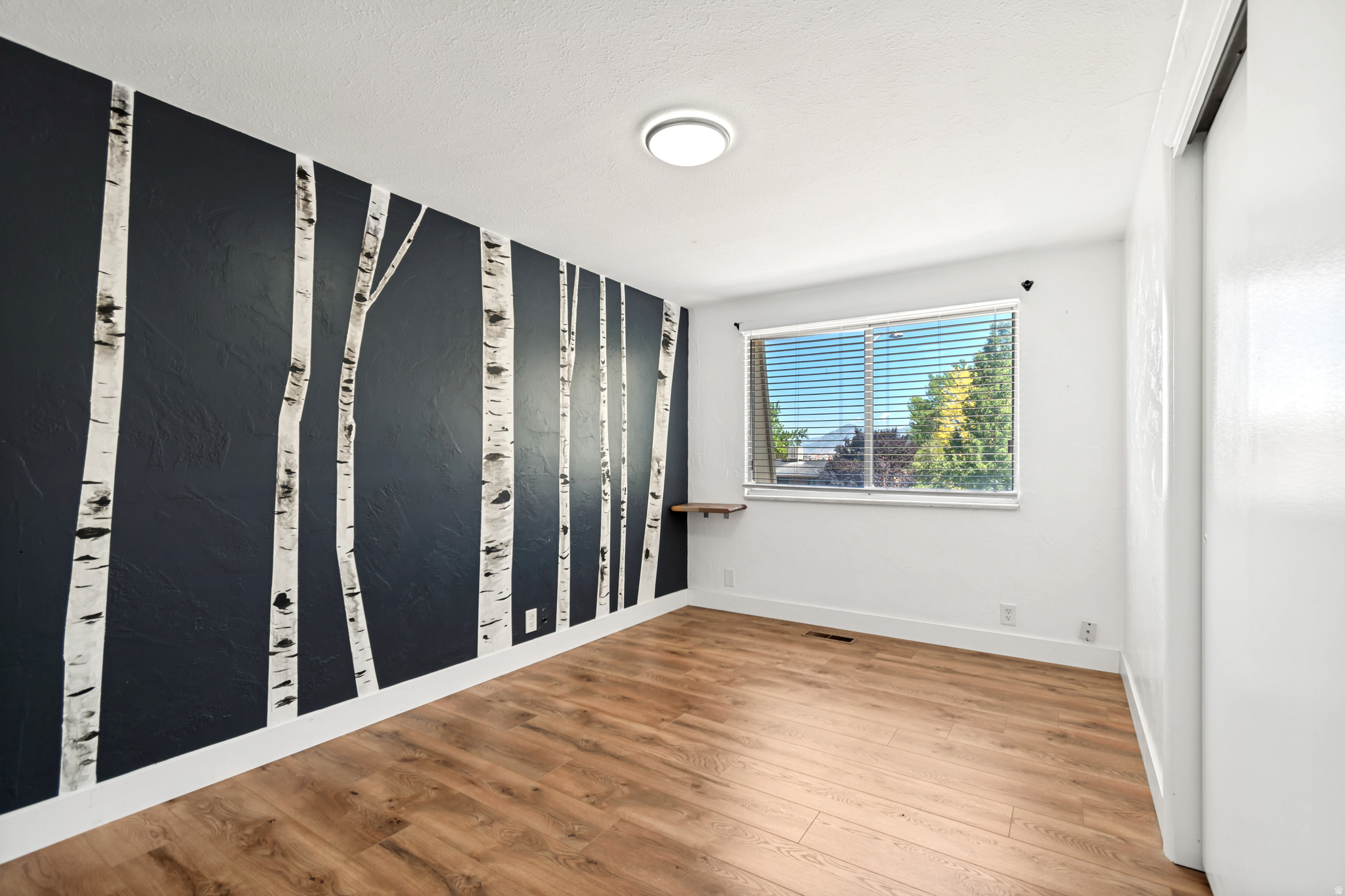 HIGHLAND TERRACE - Residential