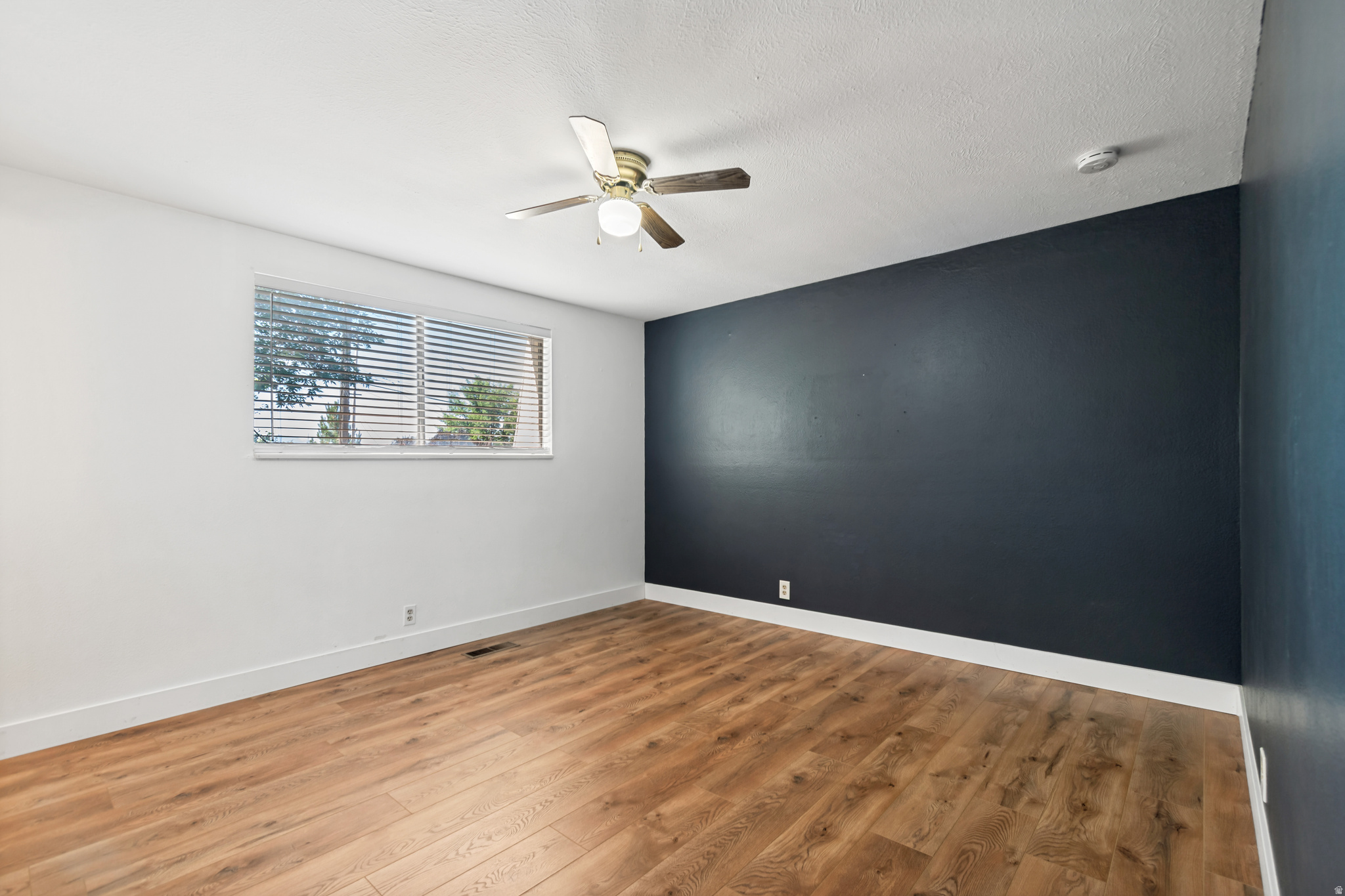 HIGHLAND TERRACE - Residential