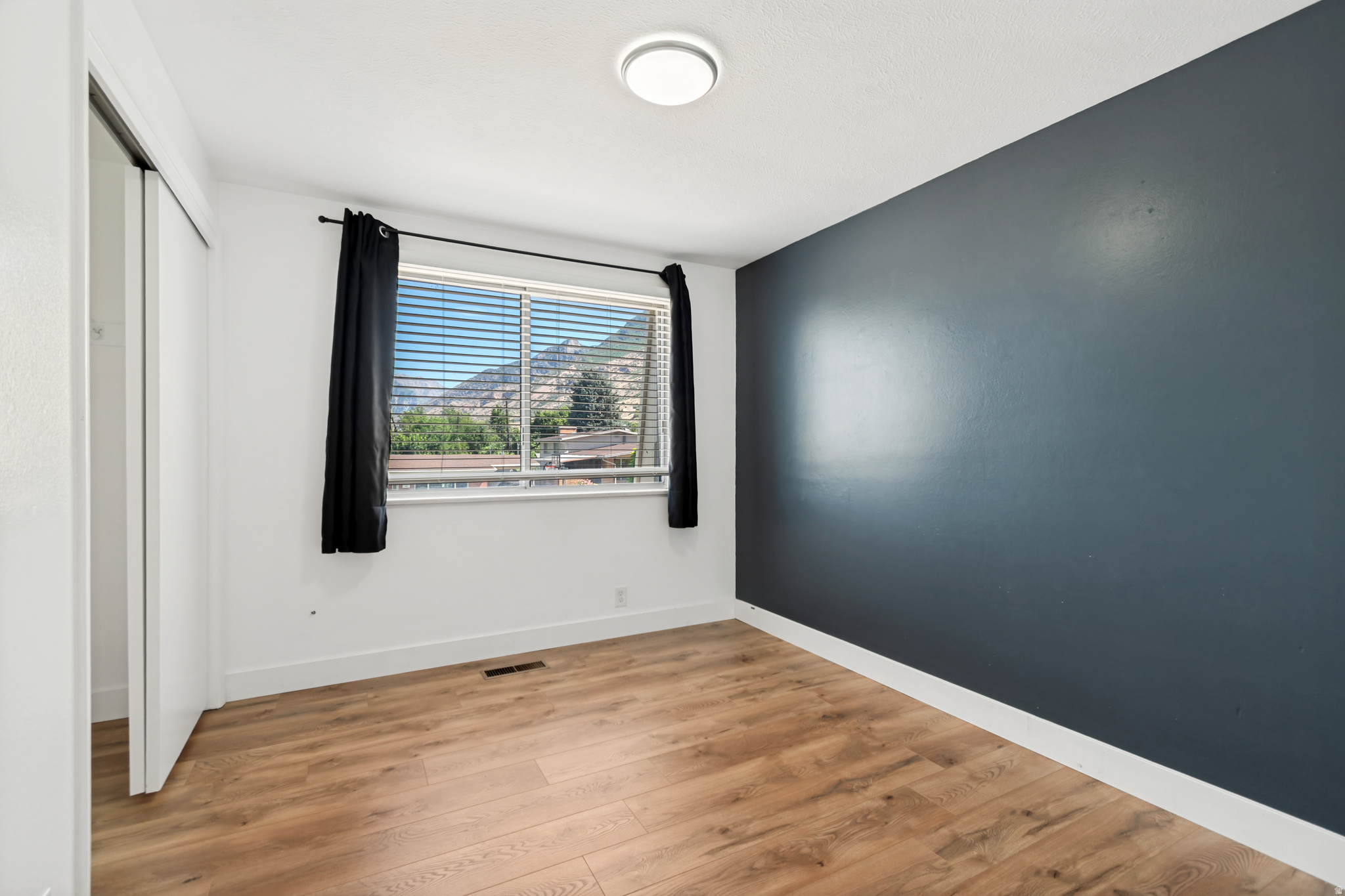 HIGHLAND TERRACE - Residential