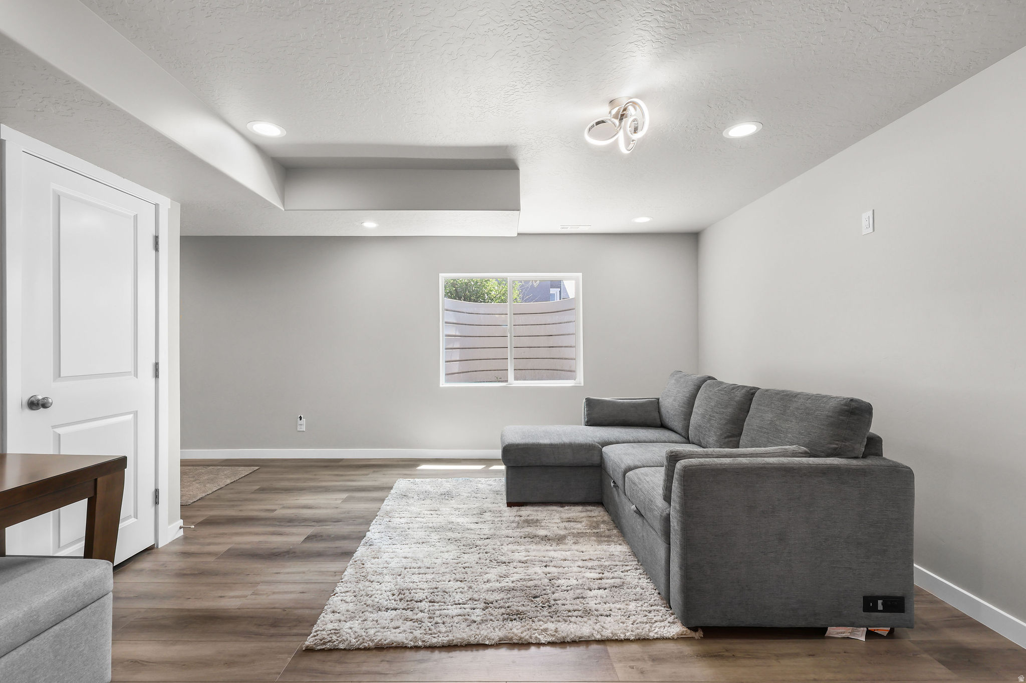 SEQUOIA CTG 7 - Residential