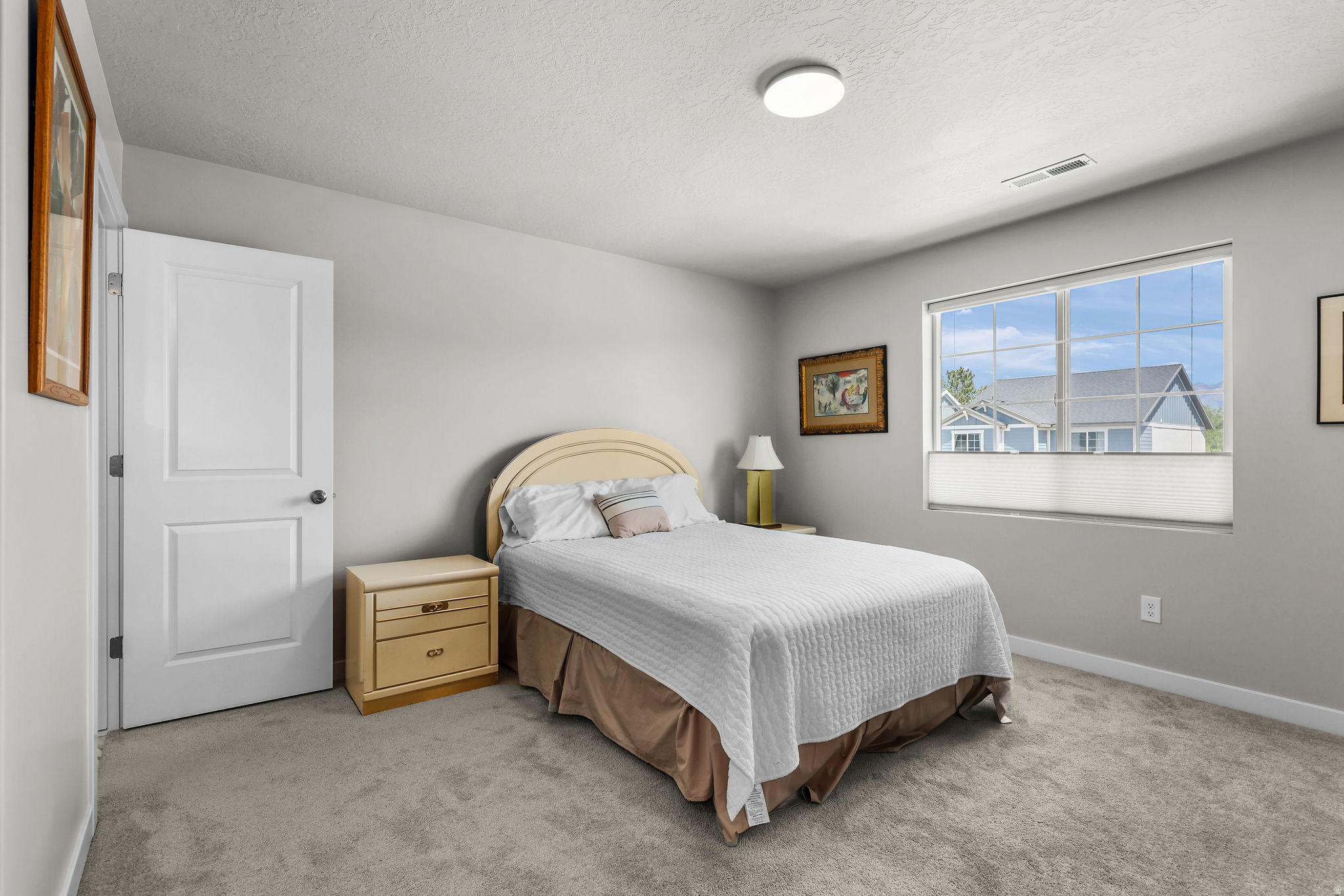 SEQUOIA CTG 7 - Residential