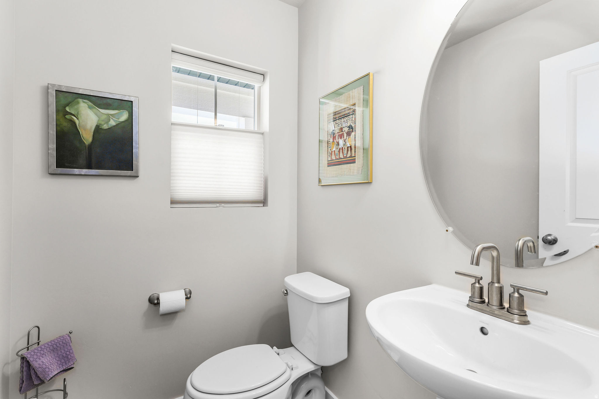SEQUOIA CTG 7 - Residential