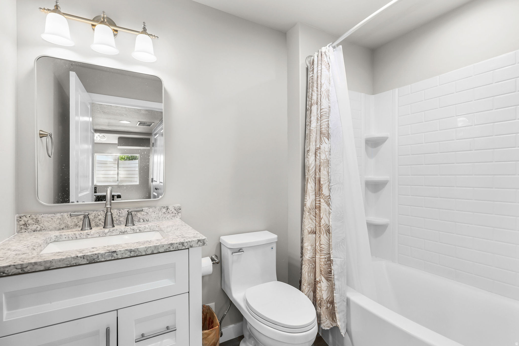 SEQUOIA CTG 7 - Residential
