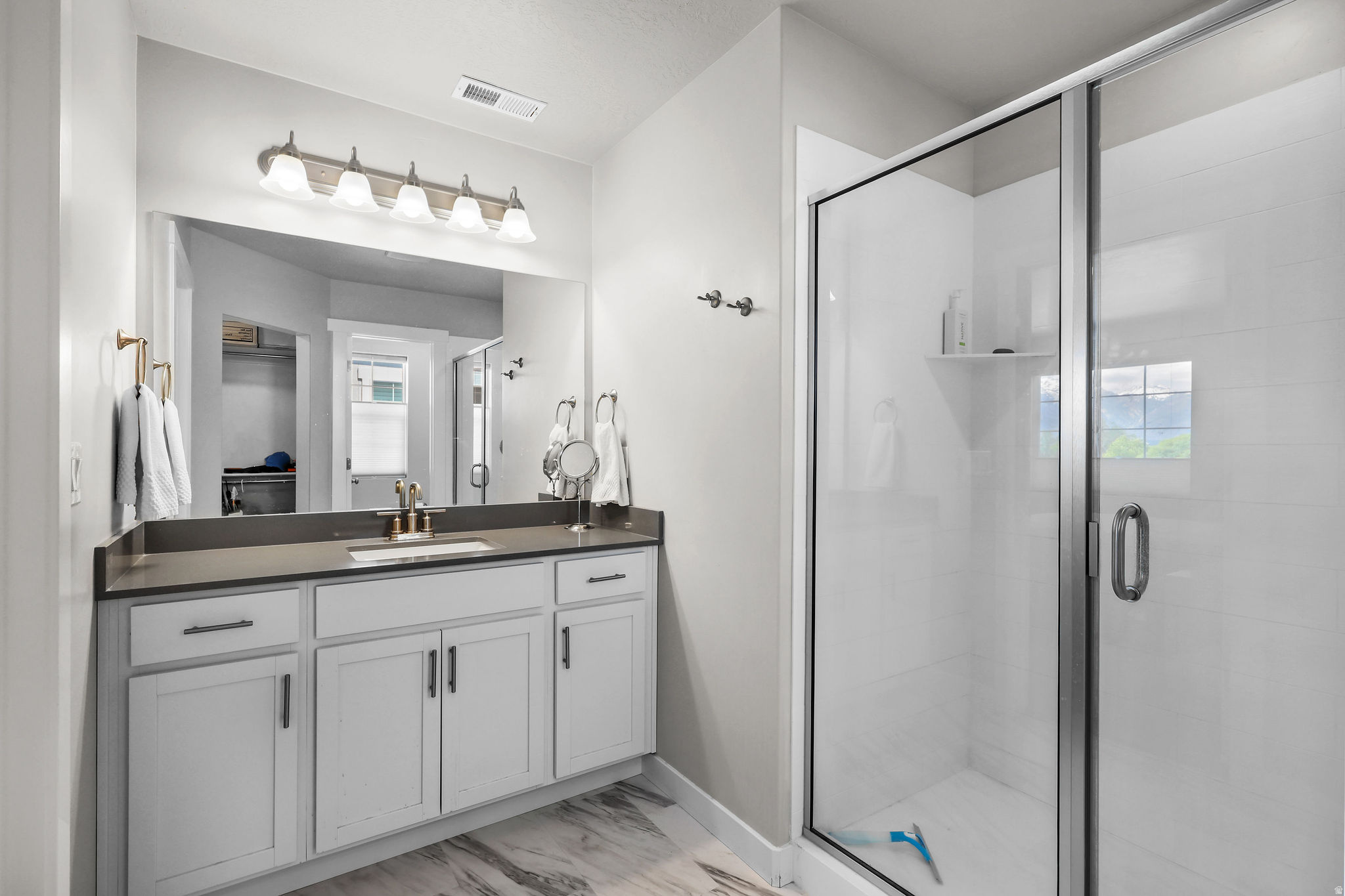 SEQUOIA CTG 7 - Residential