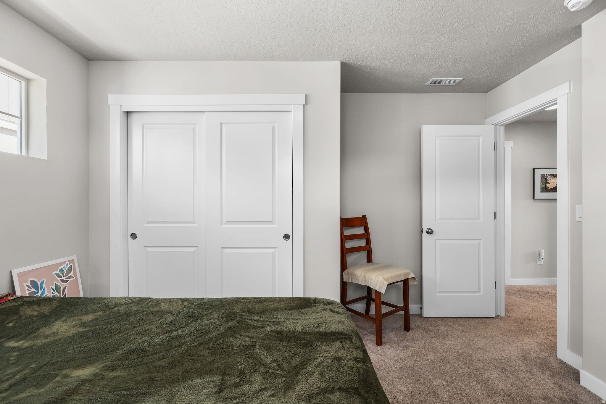 SEQUOIA CTG 7 - Residential