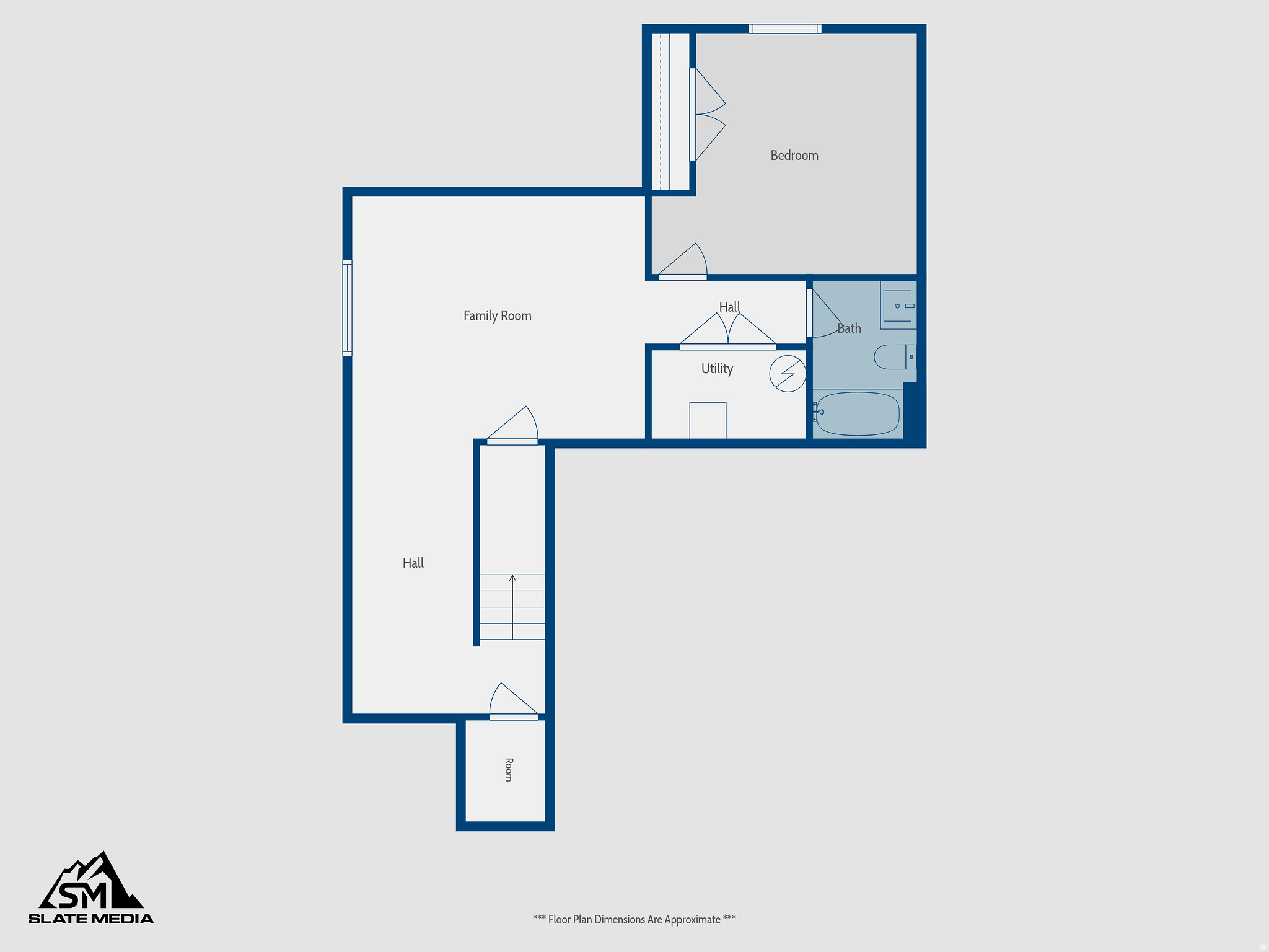 SEQUOIA CTG 7 - Residential