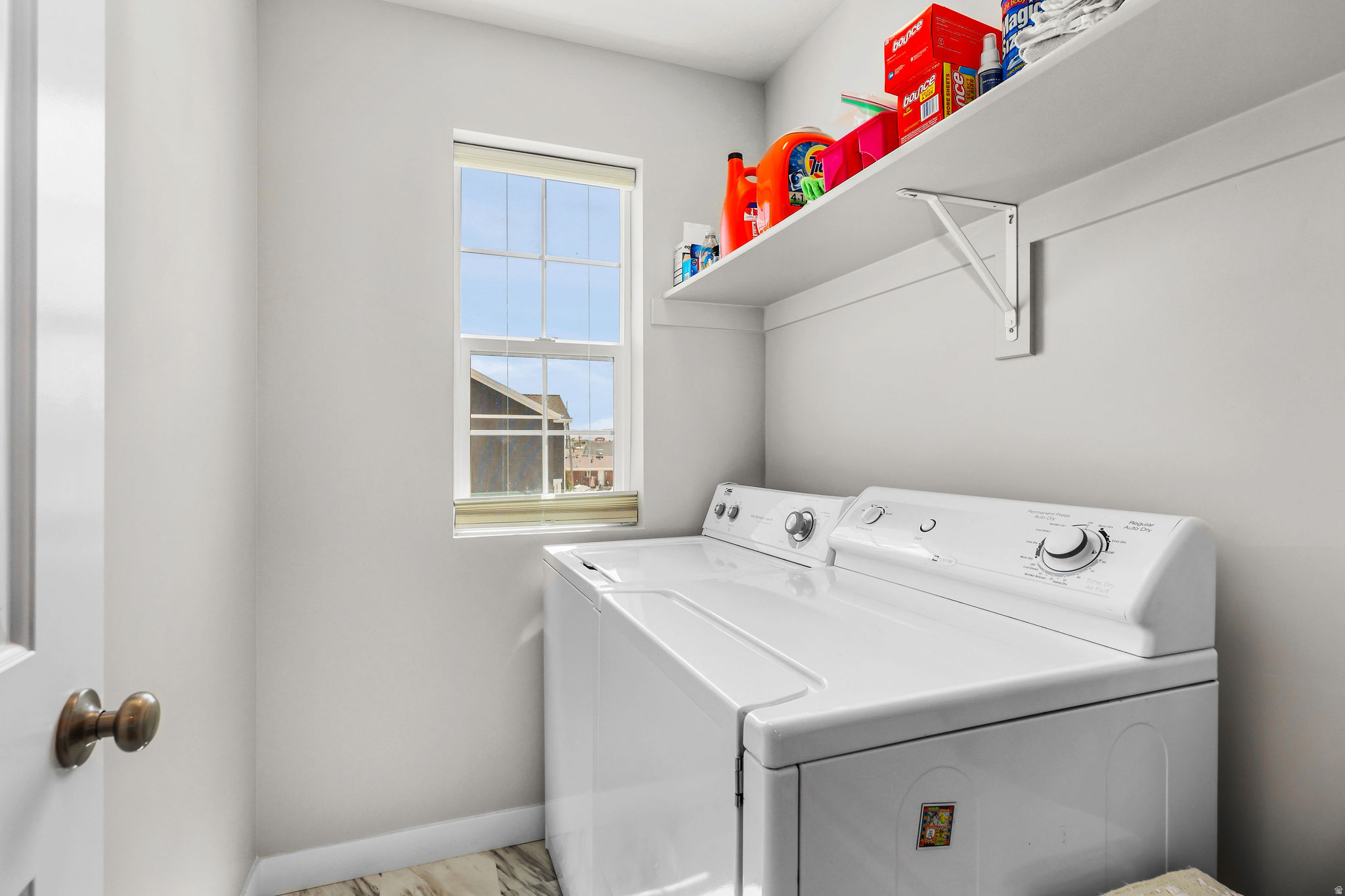 SEQUOIA CTG 7 - Residential