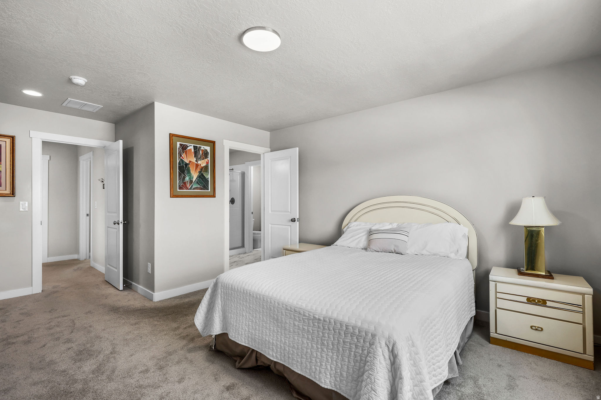 SEQUOIA CTG 7 - Residential