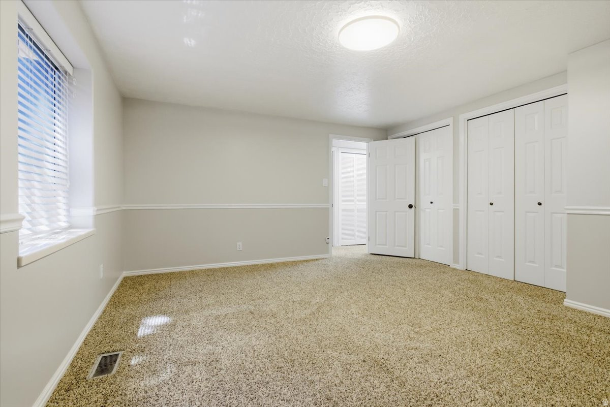 SET POINT - Residential
