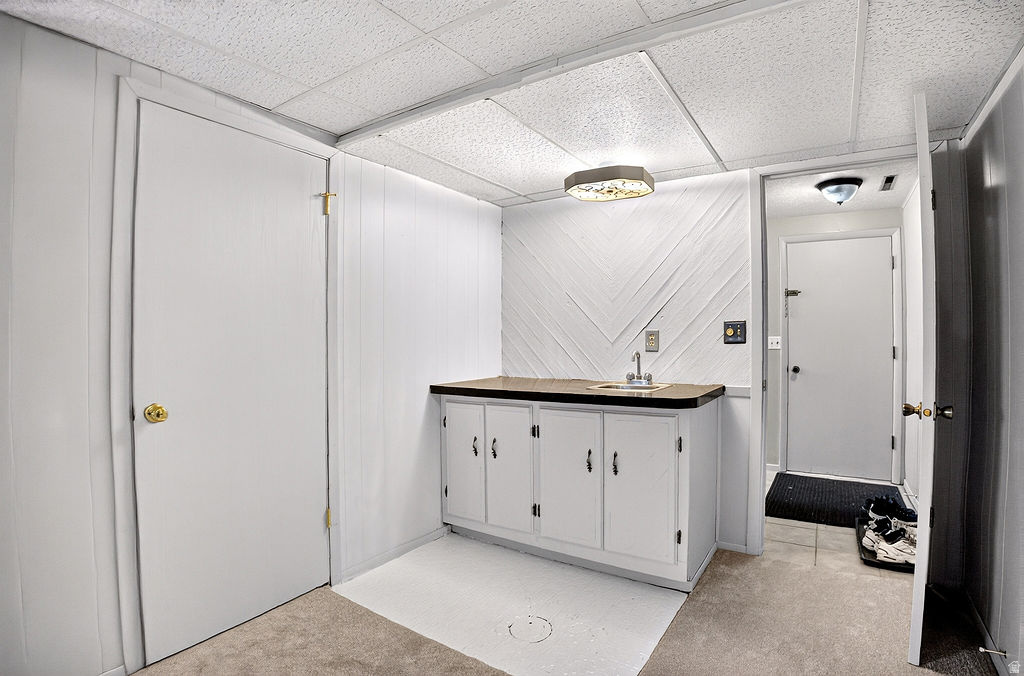 FAIRWAY ESTATES 4TH ADDN - Residential