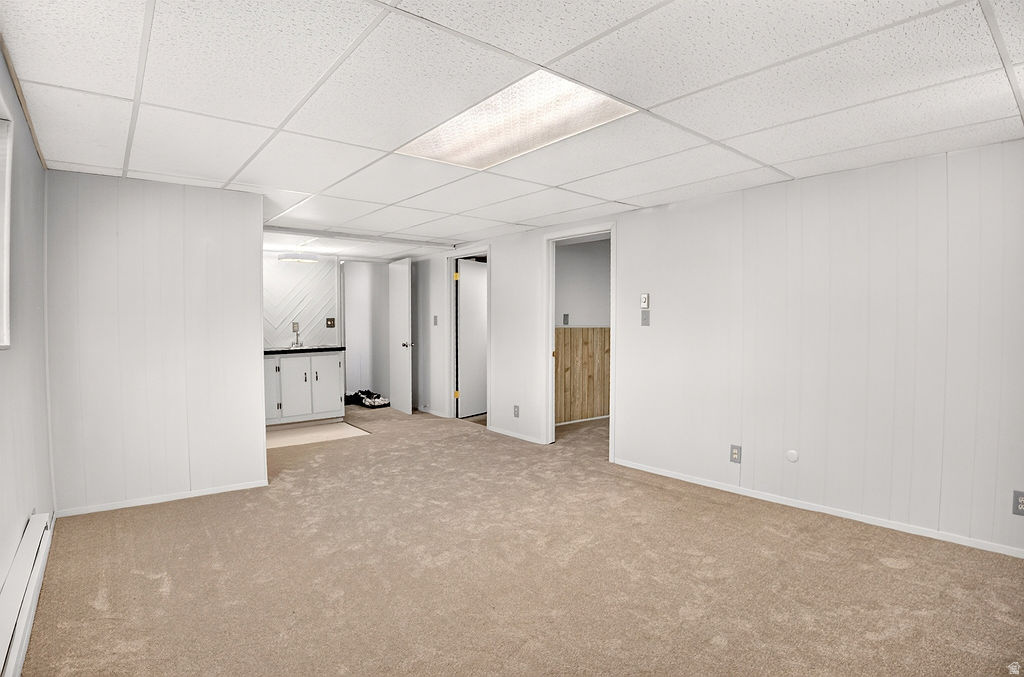 FAIRWAY ESTATES 4TH ADDN - Residential