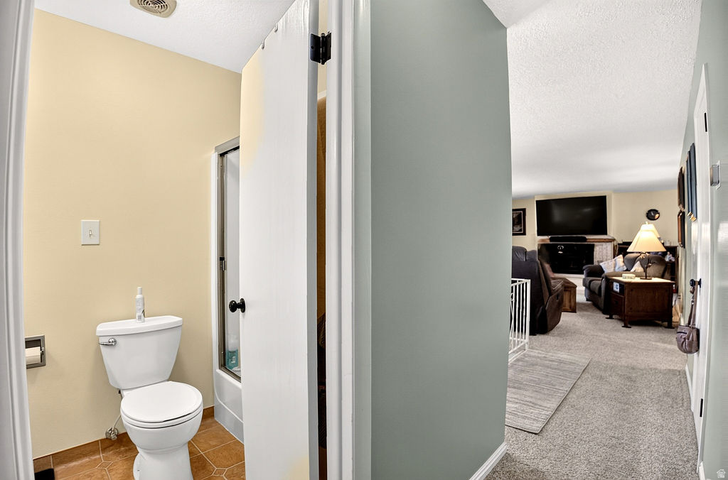 FAIRWAY ESTATES 4TH ADDN - Residential