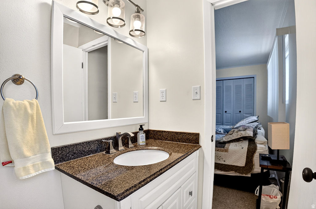 FAIRWAY ESTATES 4TH ADDN - Residential