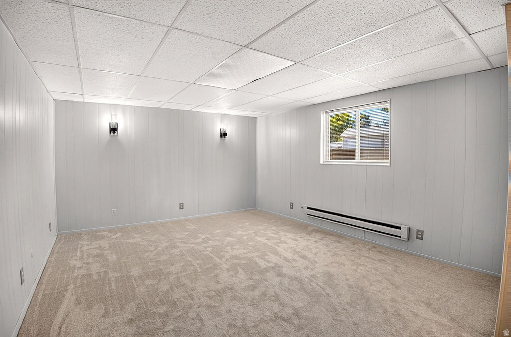 FAIRWAY ESTATES 4TH ADDN - Residential
