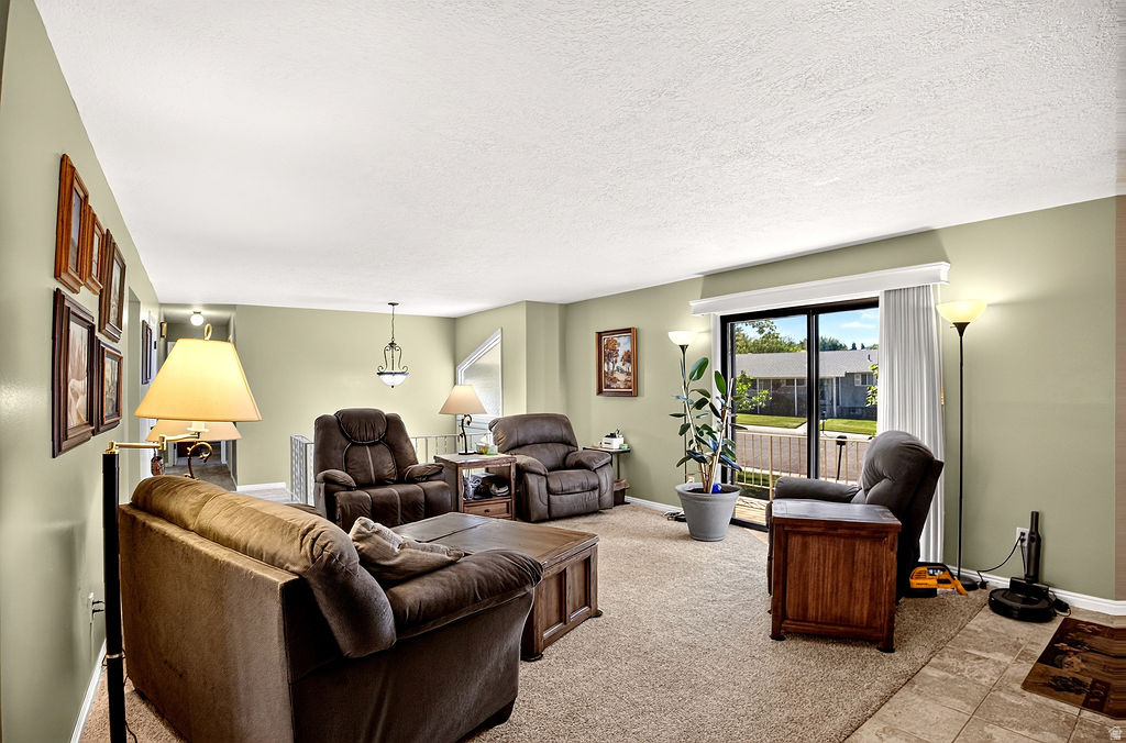 FAIRWAY ESTATES 4TH ADDN - Residential
